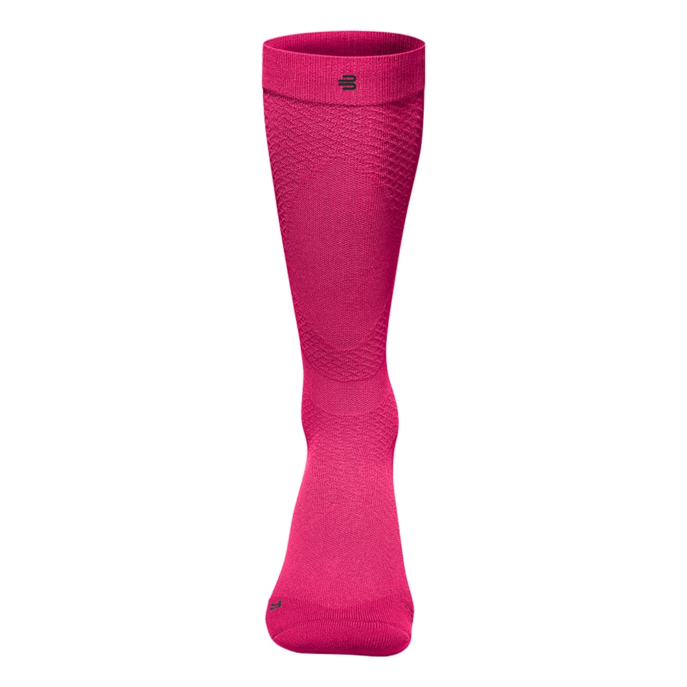 Bauerfeind Kompressionsstrümpfe »Run Ultralight Compression Socks«