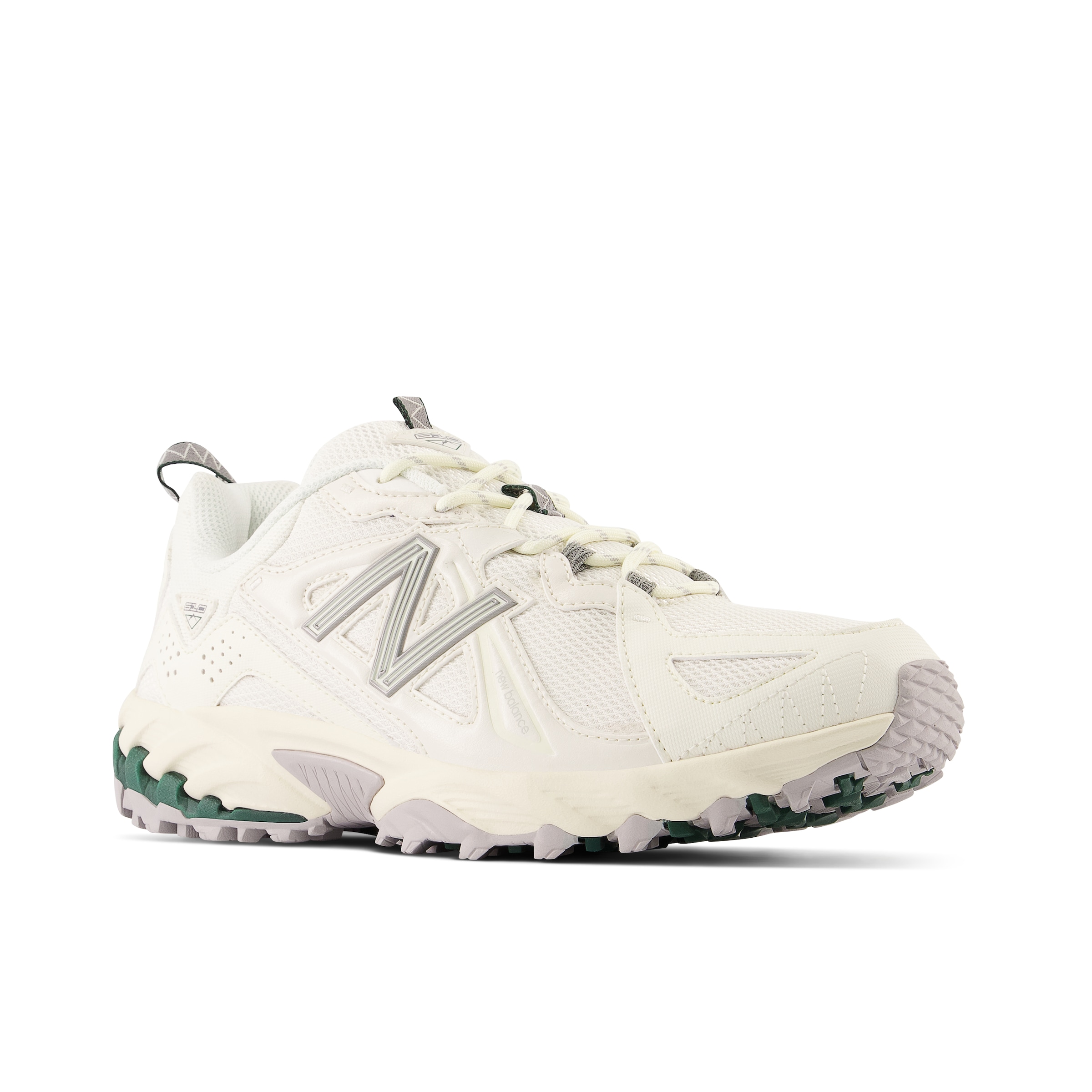 New Balance Sneaker »610«