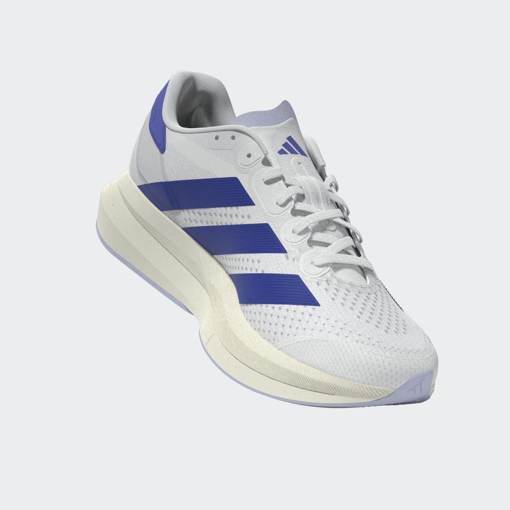adidas Performance Laufschuh »DURAMO SPEED 2«