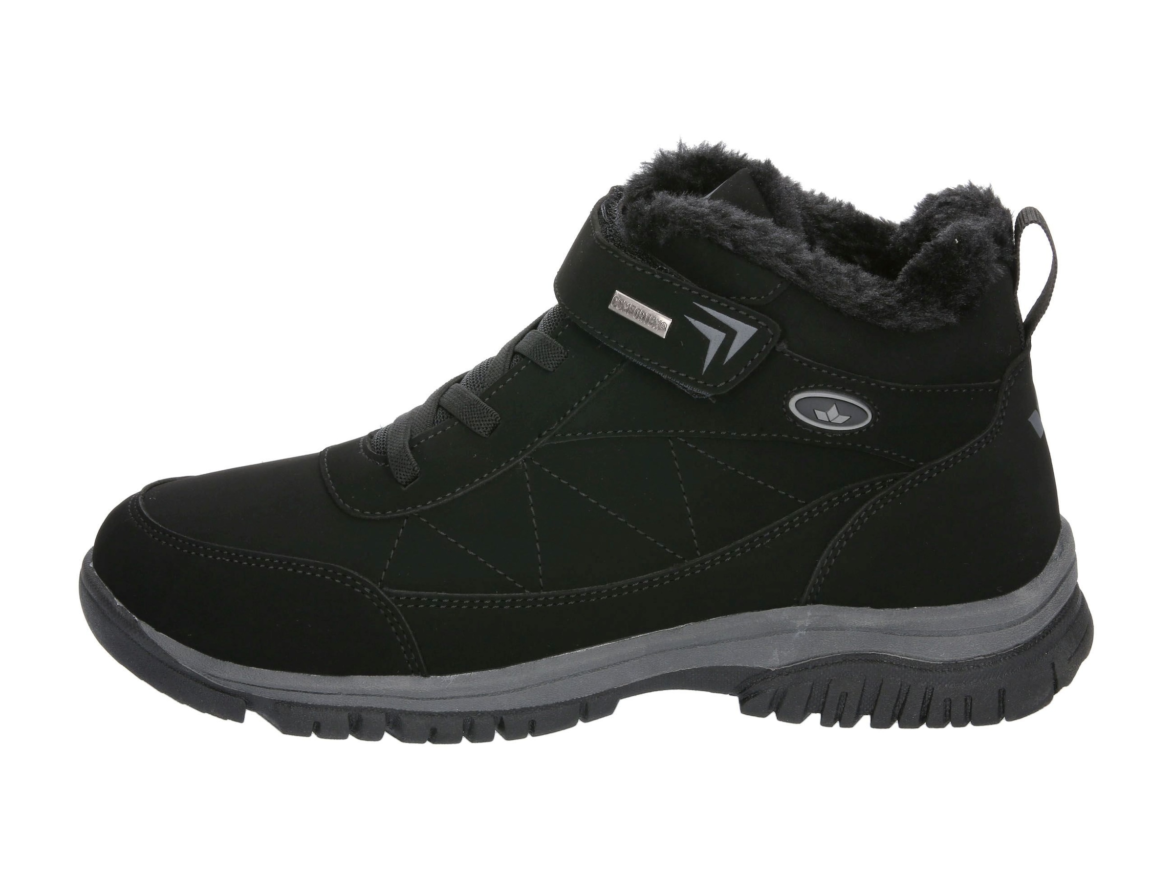 Lico Winterstiefel »Winterstiefel Salla VS«