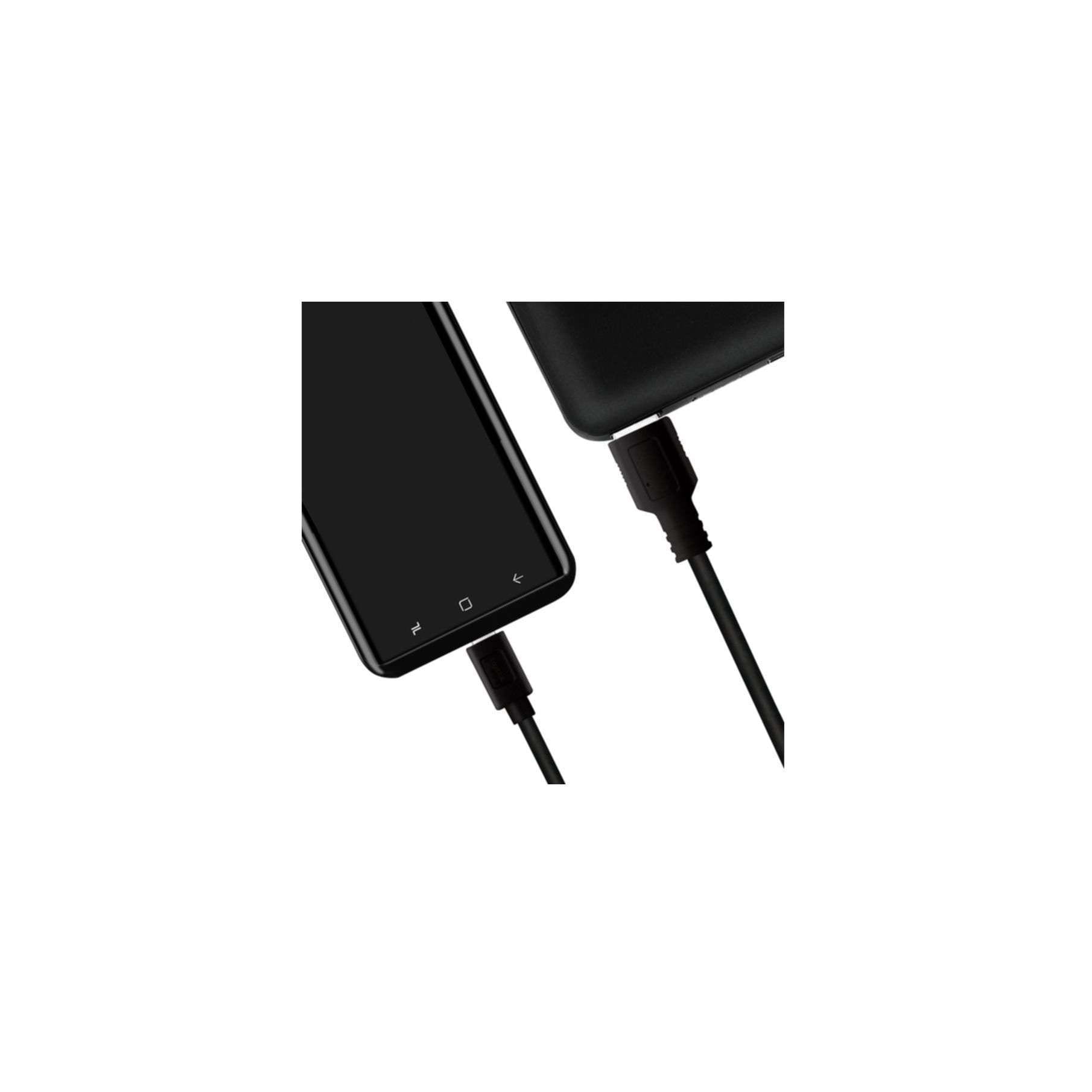 LogiLink USB-Kabel »CU0167«