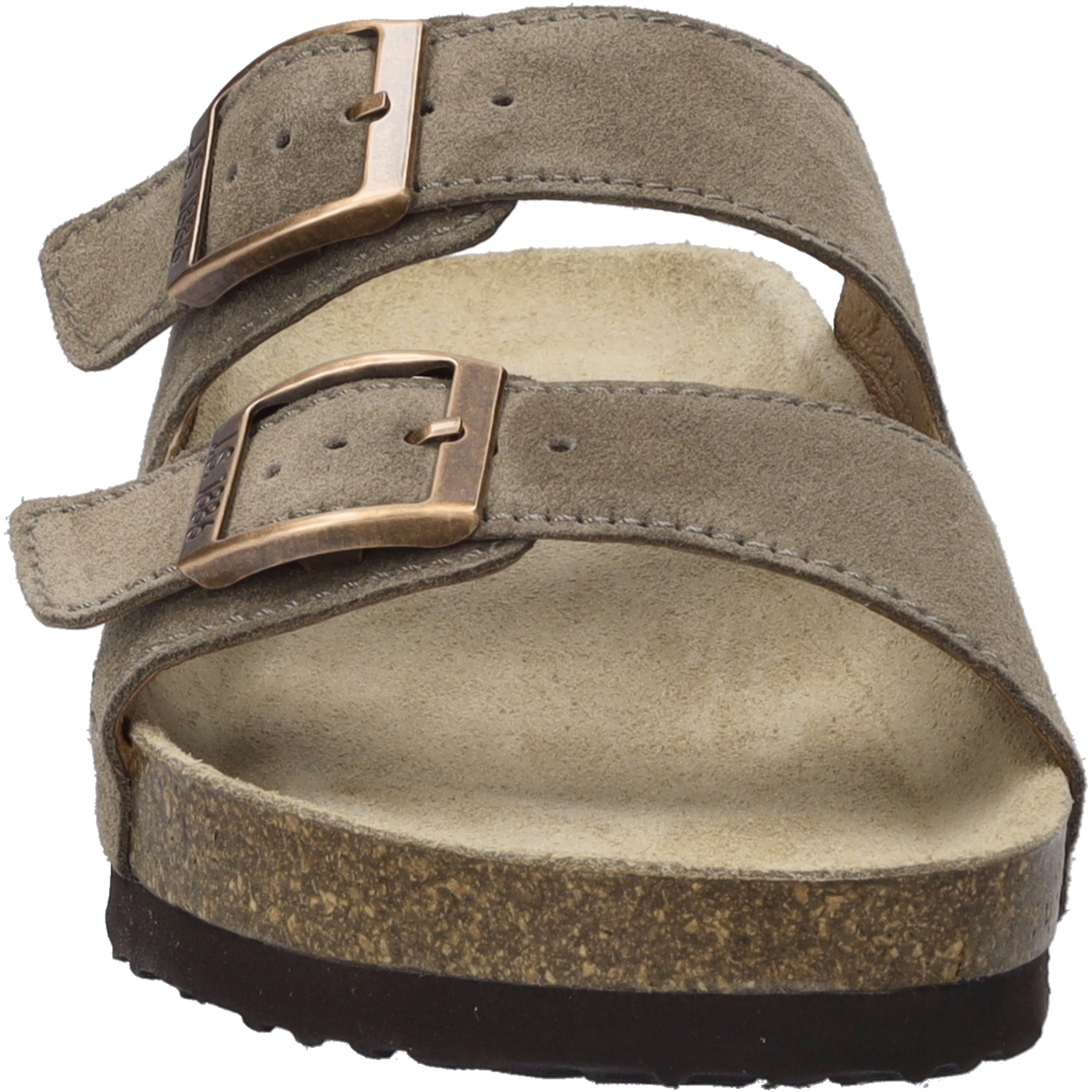 Josef Seibel Sandale »Hermine 06, taupe«