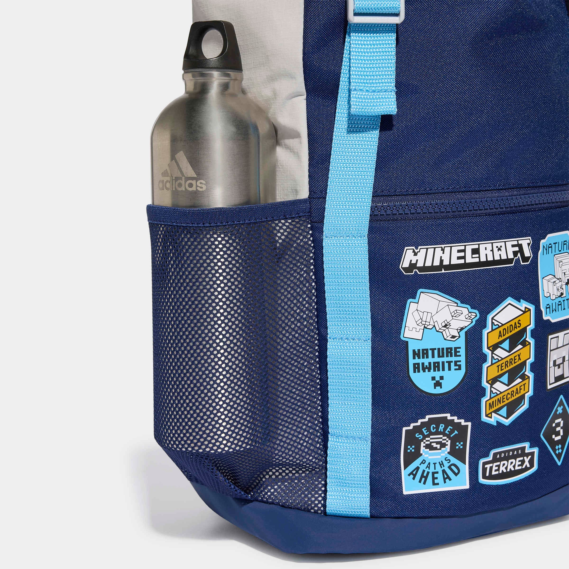 adidas Performance Rucksack »Y MINECRAFT BPK«