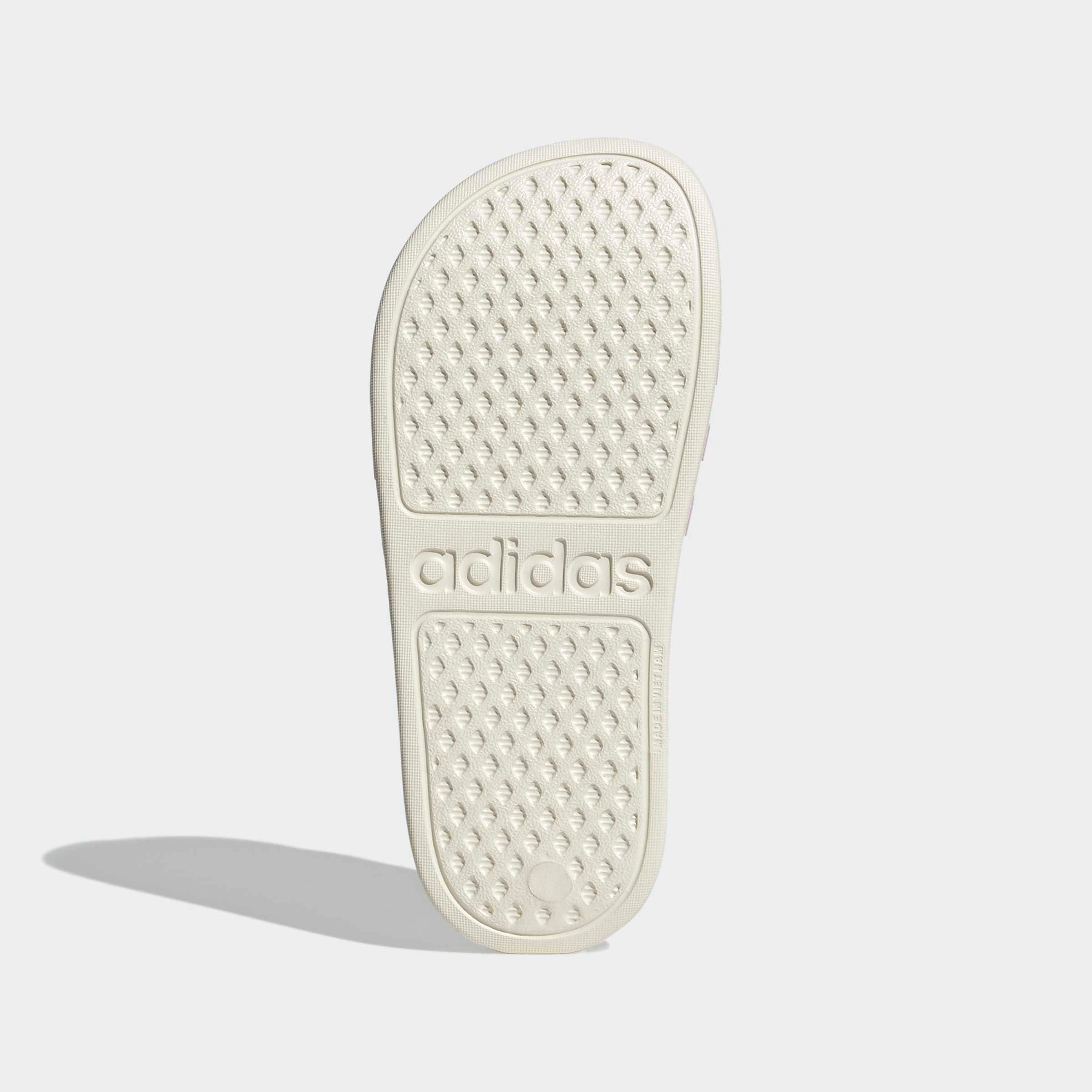 adidas Sportswear Badesandale »AQUA ADILETTE«  Badelatschen, für Kinder & Jugendliche