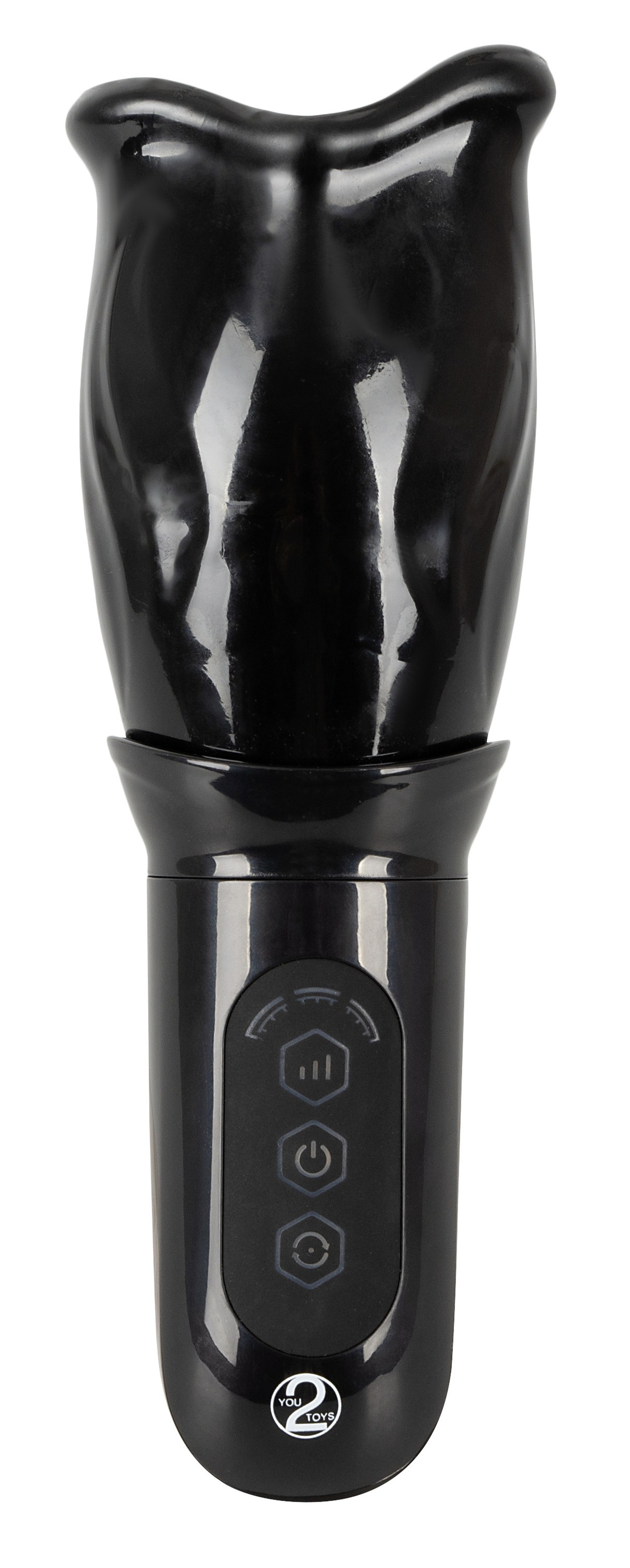 Stroker Masturbator »Masturbator Rotating Masturbator«