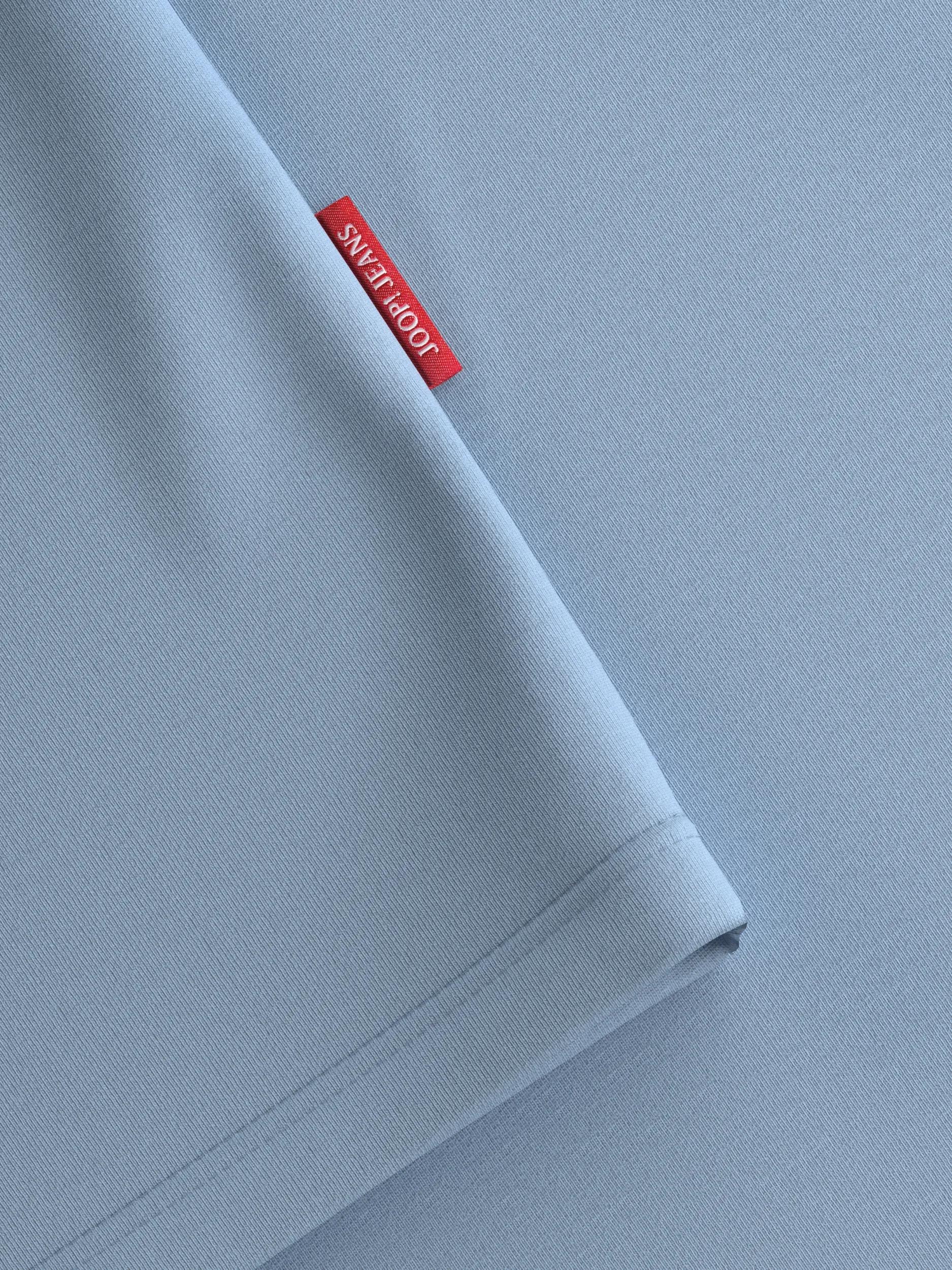 Joop Jeans T-Shirt »Alphis«