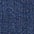 blue used