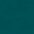emerald TSV 3