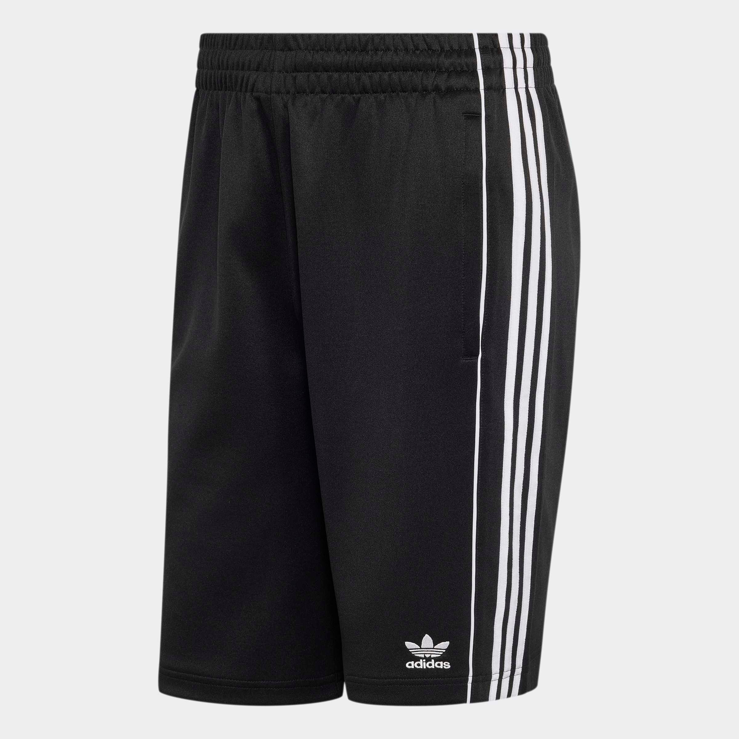 adidas Originals Shorts »SUPERSTAR«