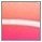 pink-gestreift