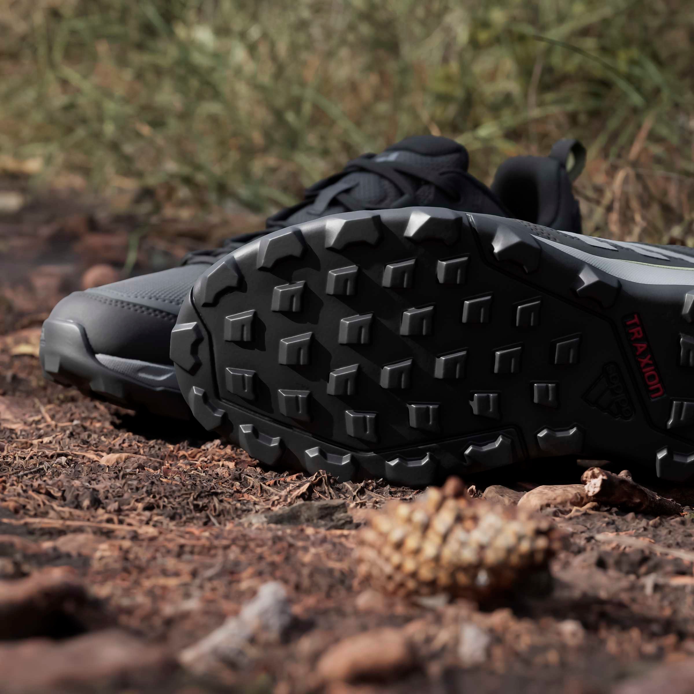 adidas TERREX Trailrunningschuh »TRACEROCKER 2.0 TRAILRUNNING«  Trail-Runningschuhe