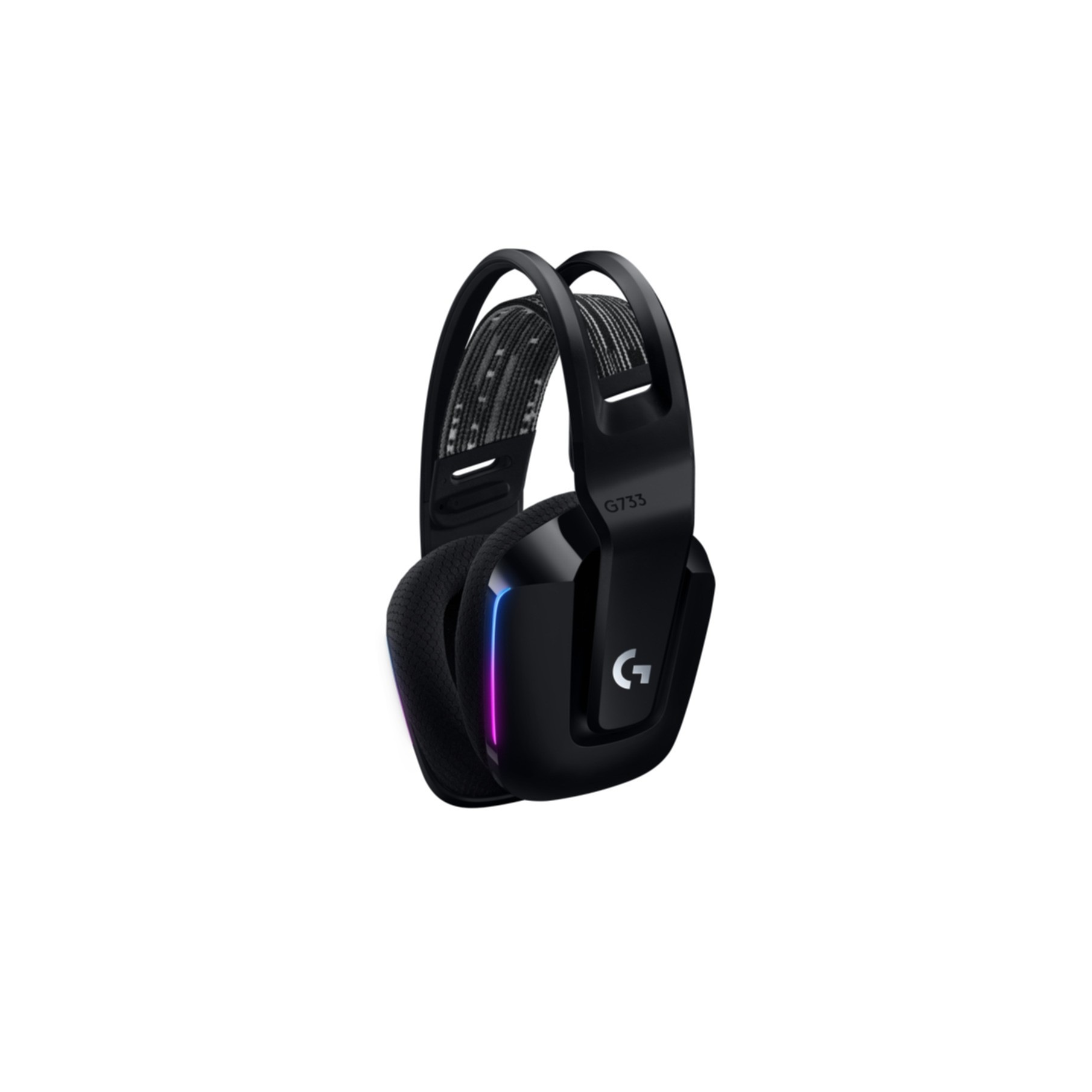 Logitech Kopfhörer »981-000864«
