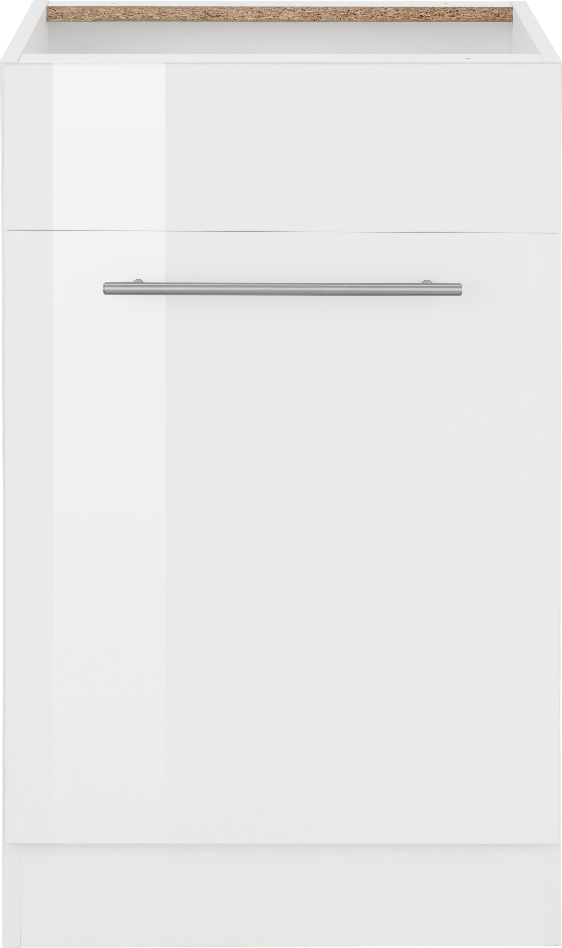 wiho Küchen Spülenschrank »Unna«, 50 cm breit, ohne Arbeitsplatte