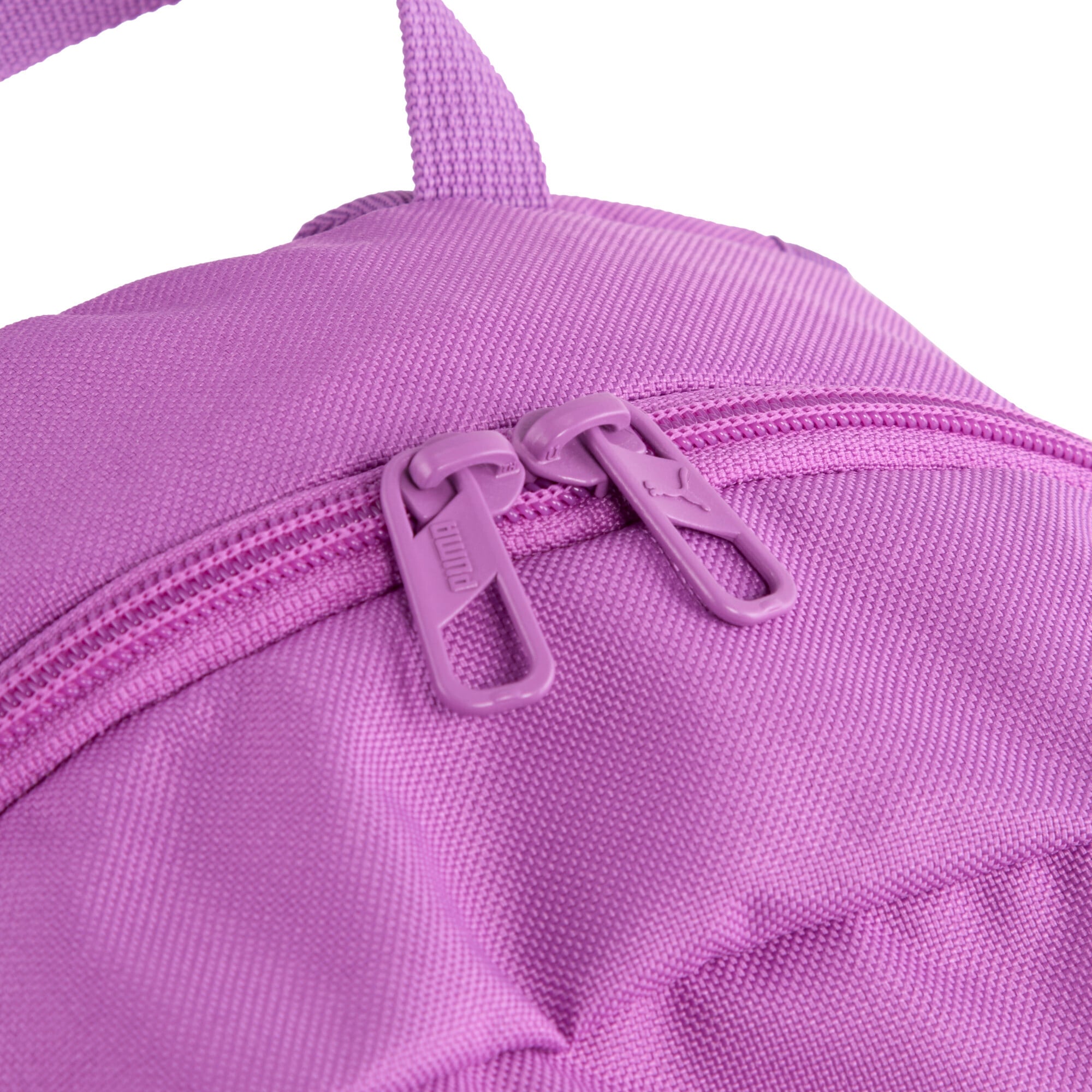 PUMA Rucksack »PHASE BACKPACK SET«, inkl. Federtasche
