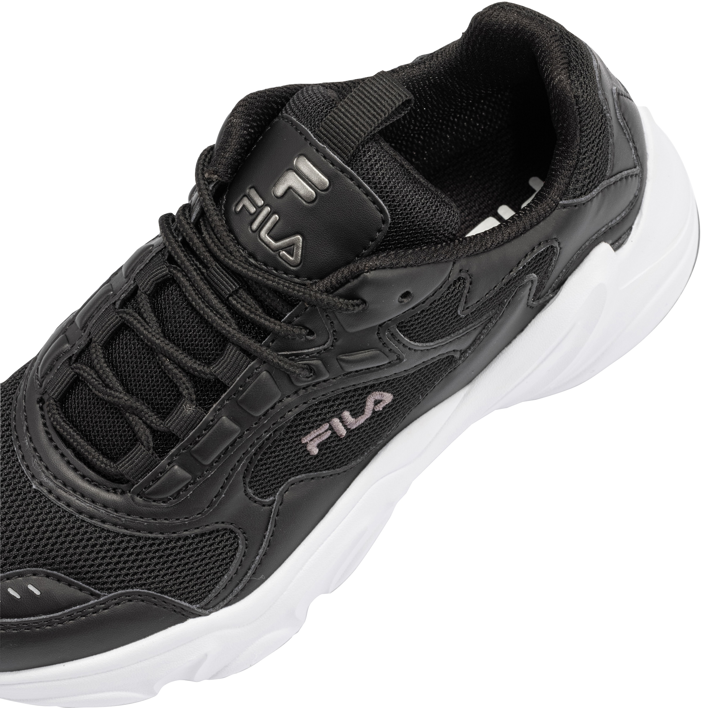 Fila Sneaker »COLLENE wmn«