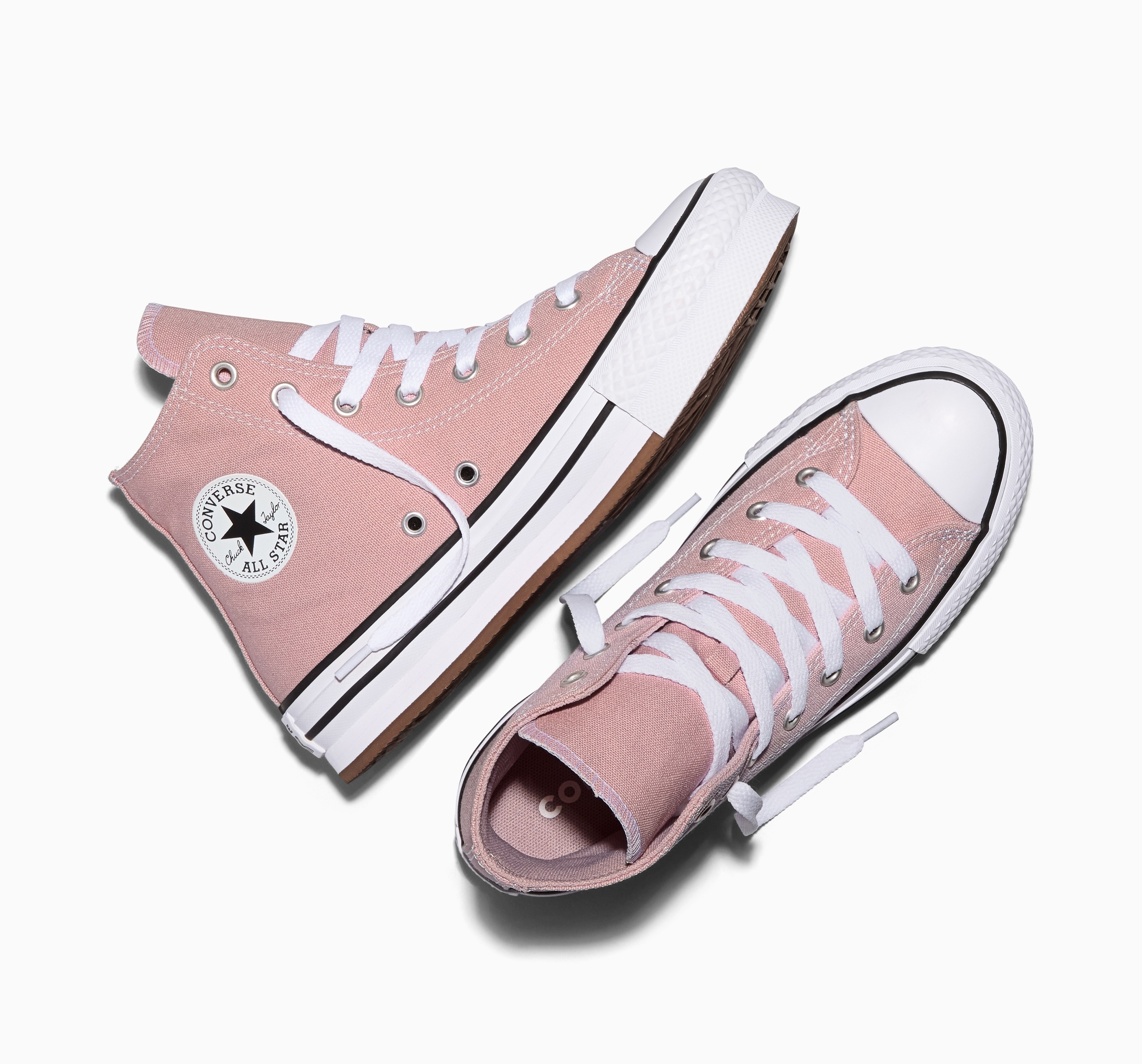 Converse Sneaker »CHUCK TAYLOR ALL STAR LIFT«