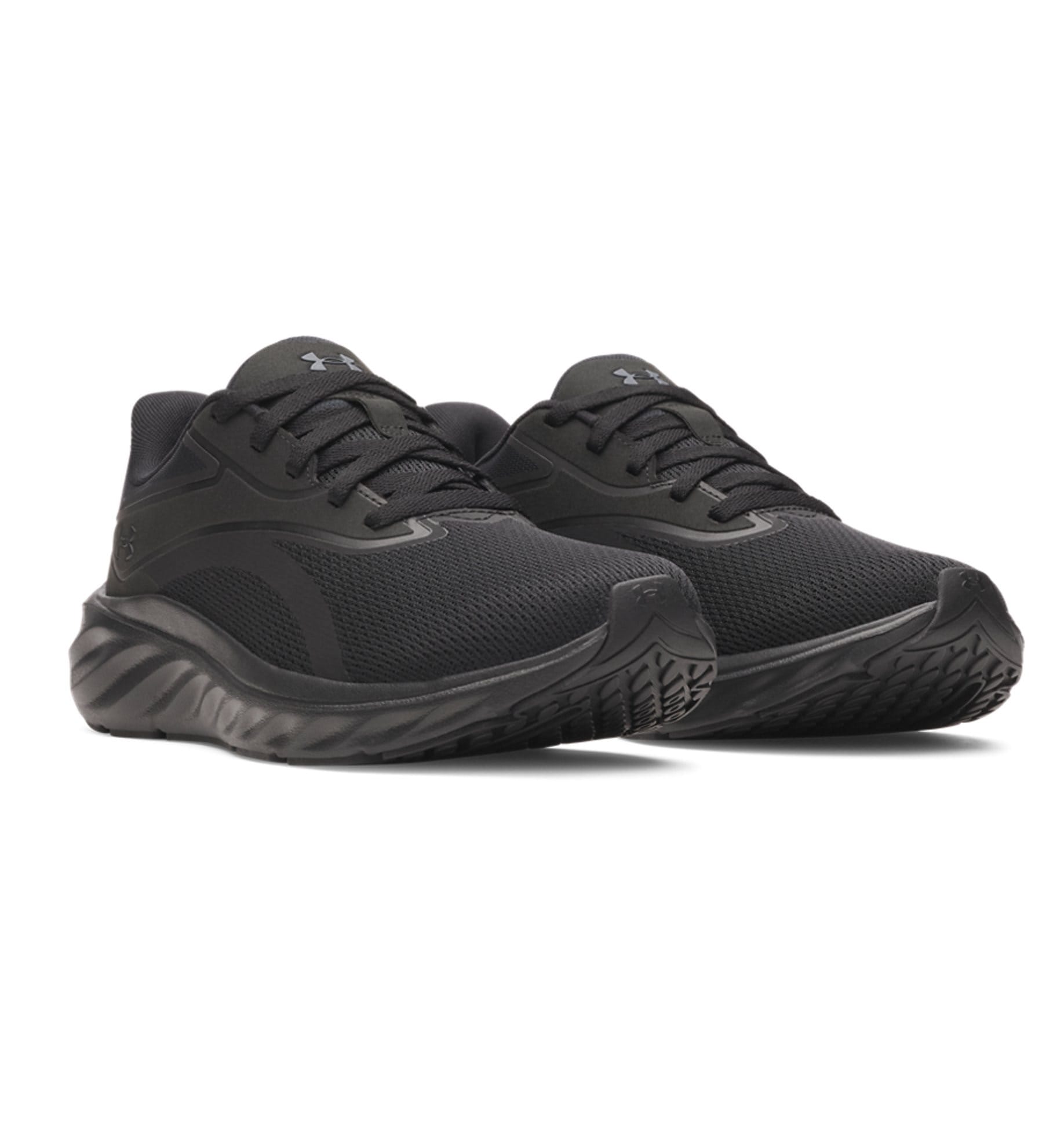 Under Armour® Laufschuh »UA ASCEND«
