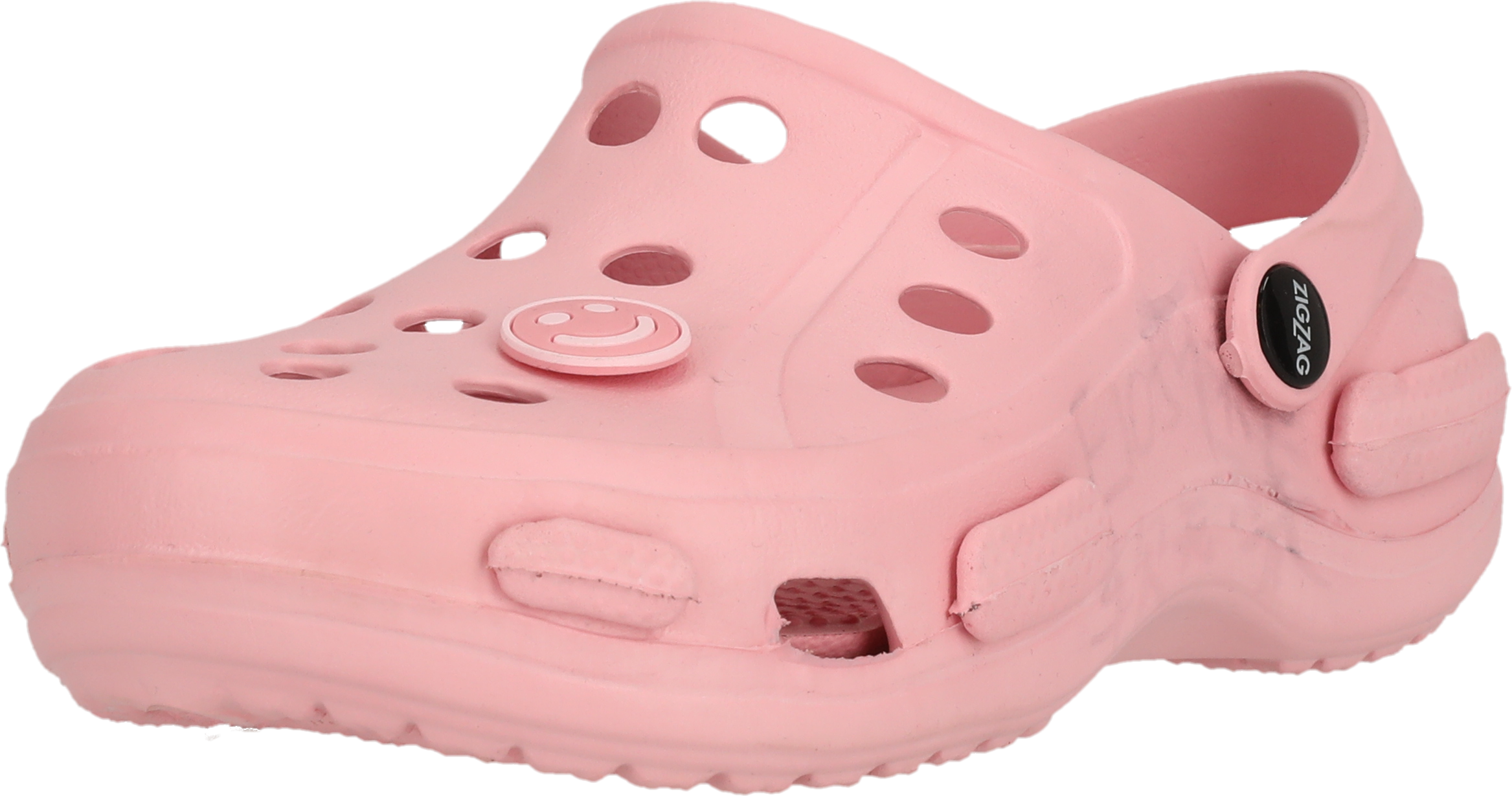 ZIGZAG Sandale »Naike Kids Sandal«