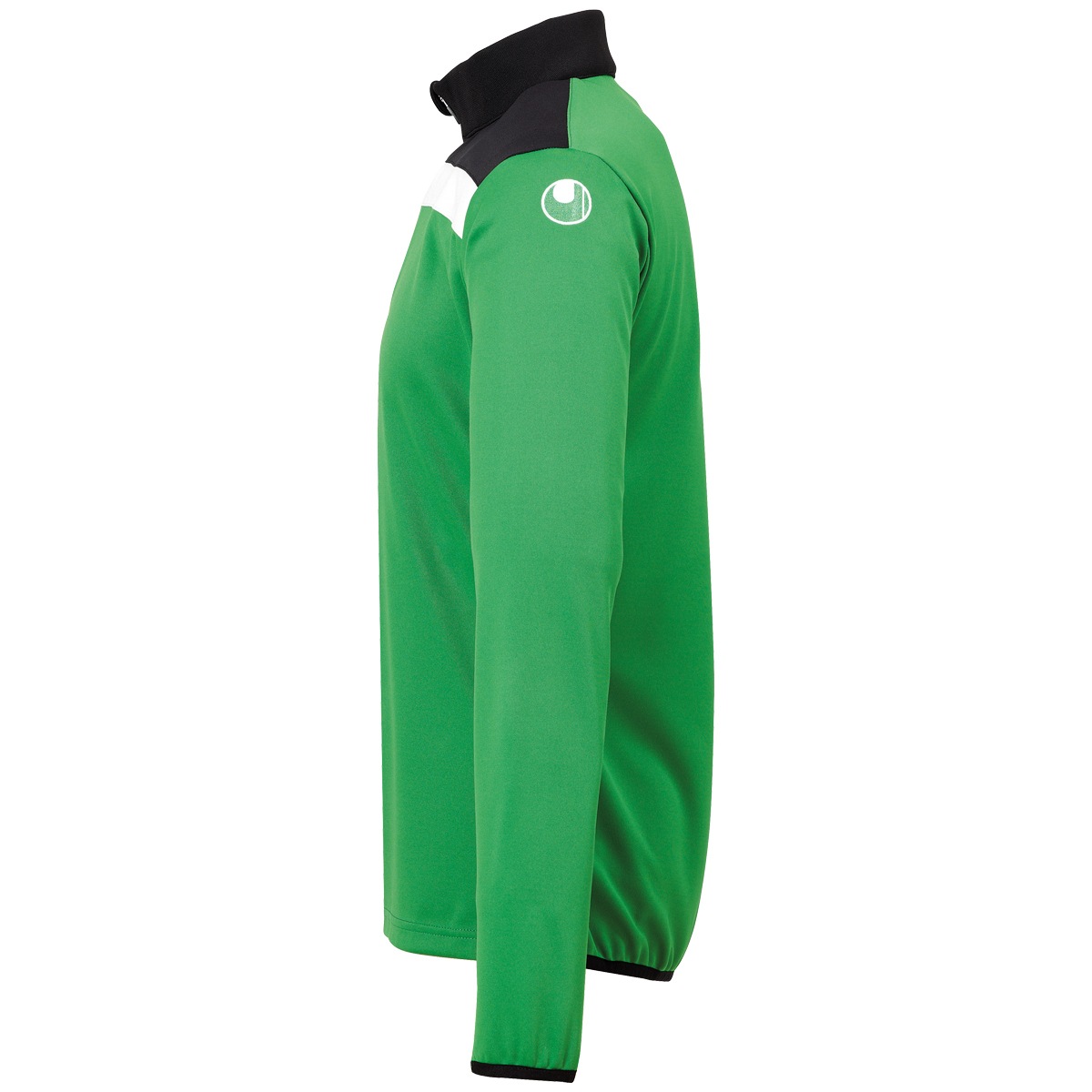 uhlsport Trainingspullover »1/4 ZIP TOP OFFENSE 23 Kids« 1