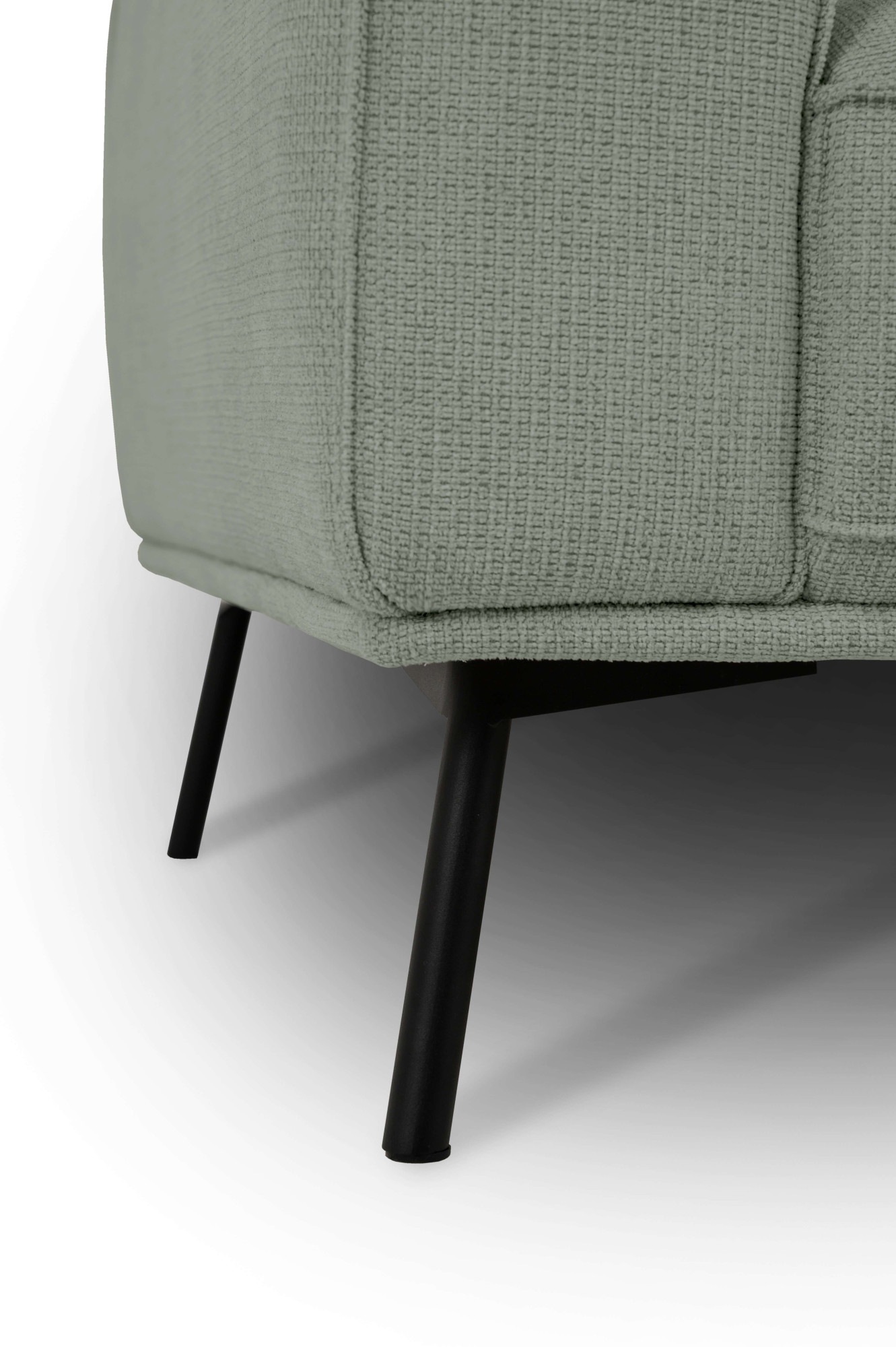 andas Ecksofa »Vosby«