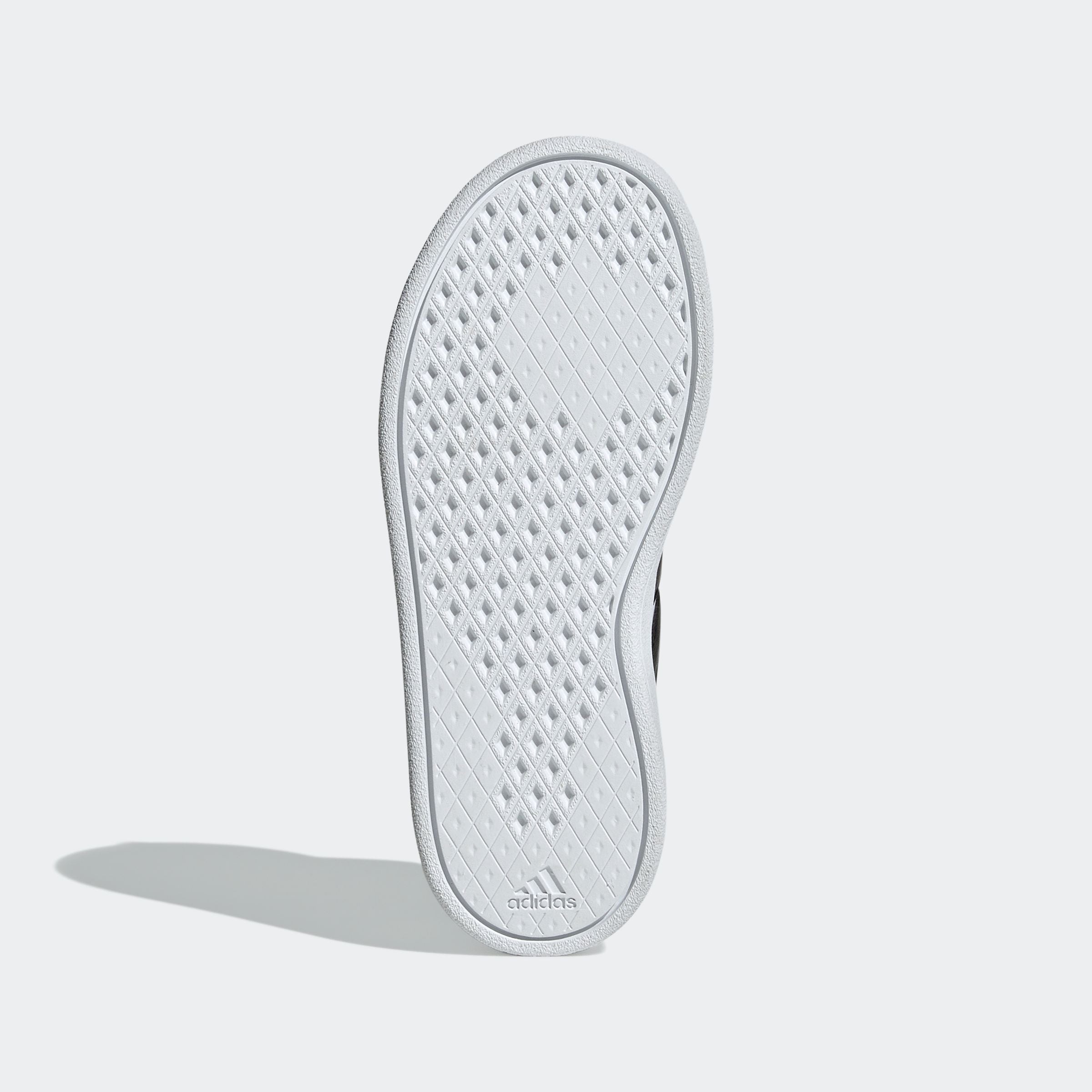 adidas Sportswear Sneaker »BREAKNET 2.0 KIDS«