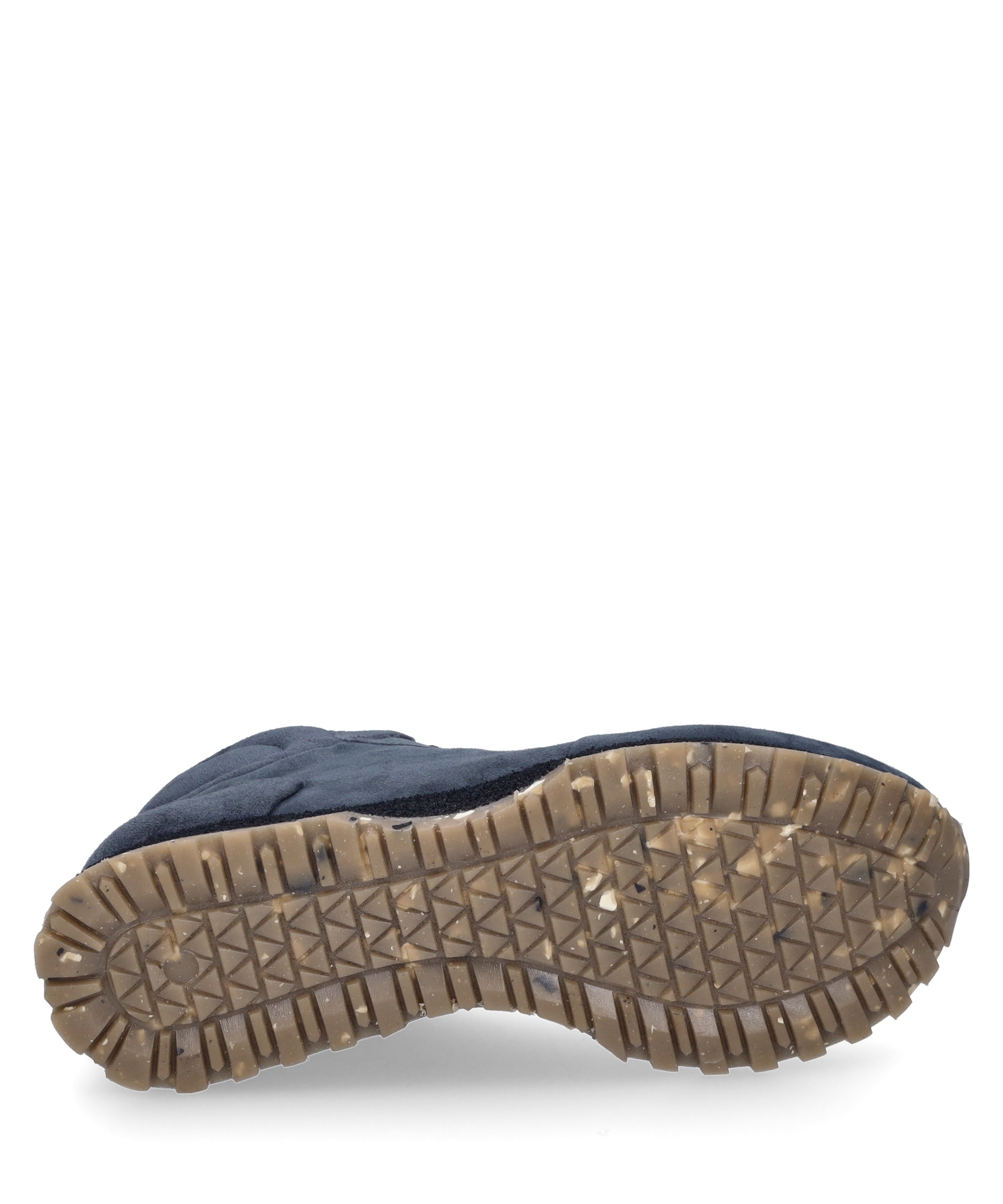 Josef Seibel Sneaker »Adriana 02, jeans«