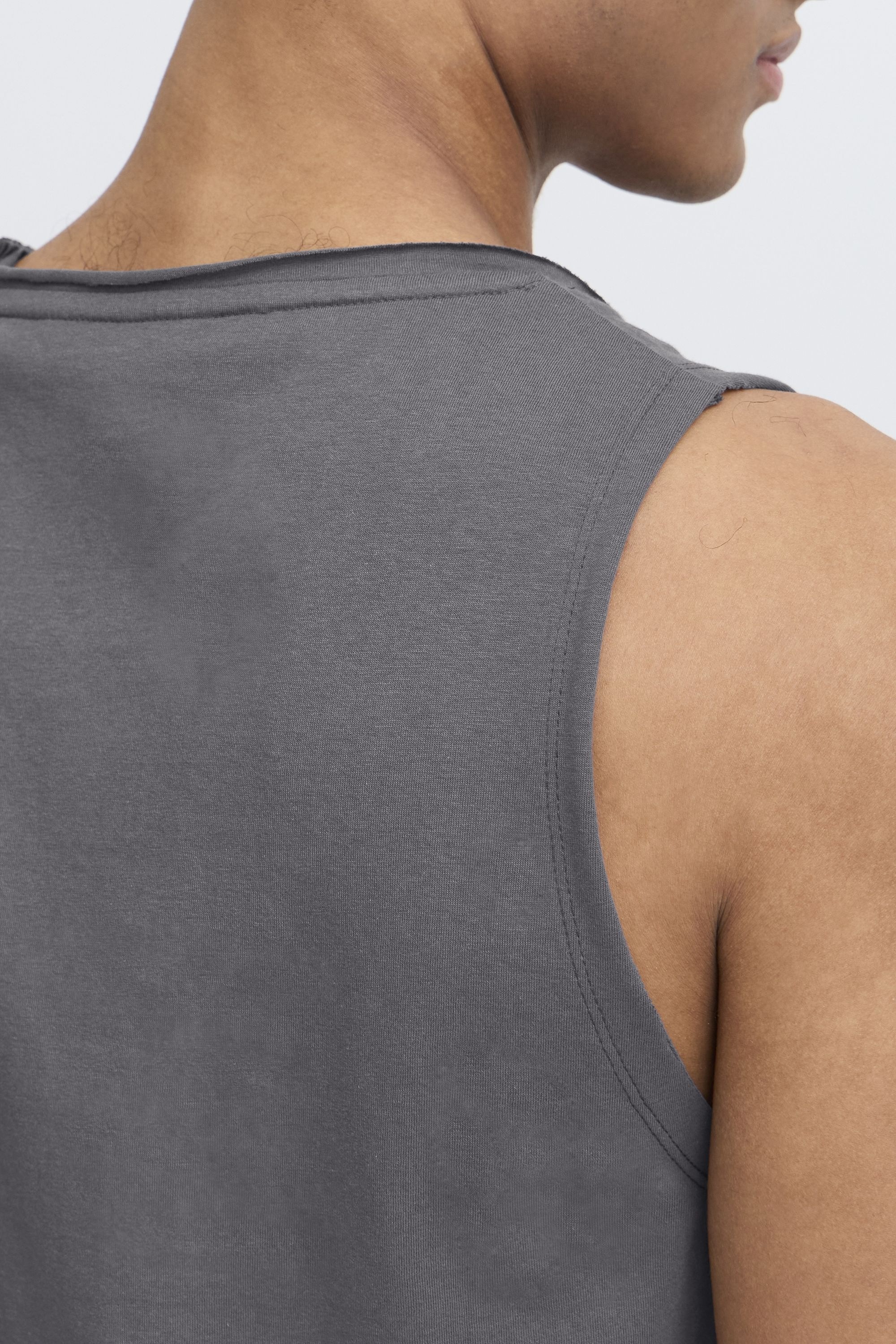 11 Project Muskelshirt »Tanktop PRElias«