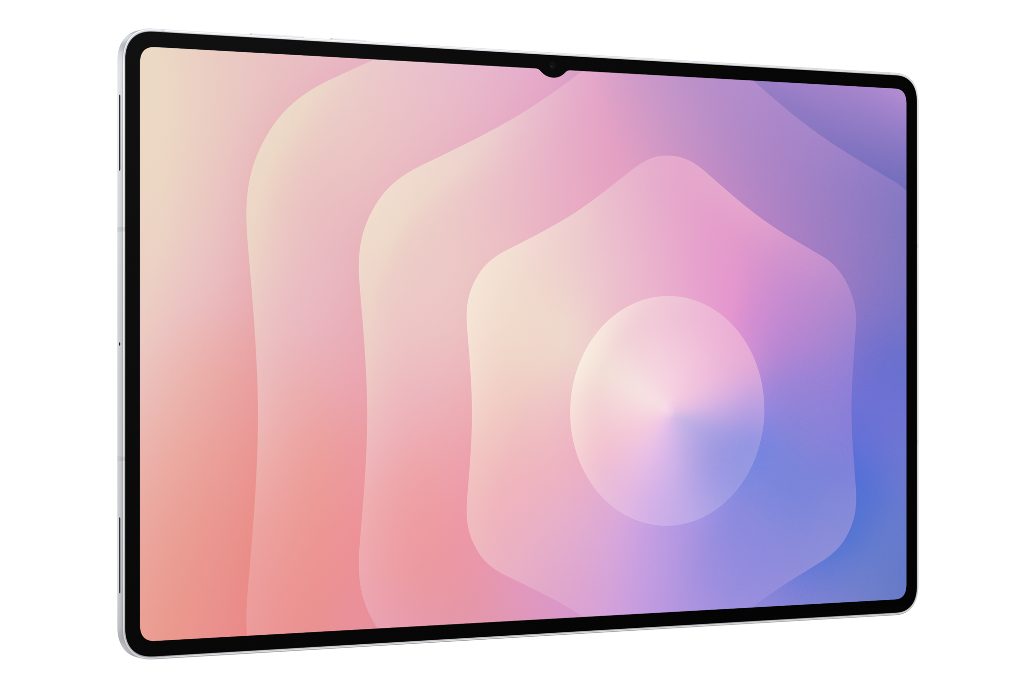 Samsung Tablet »Galaxy Tab S11 Ultra« (116,84 cm / 14,6 ″) Android WQXGA+ )