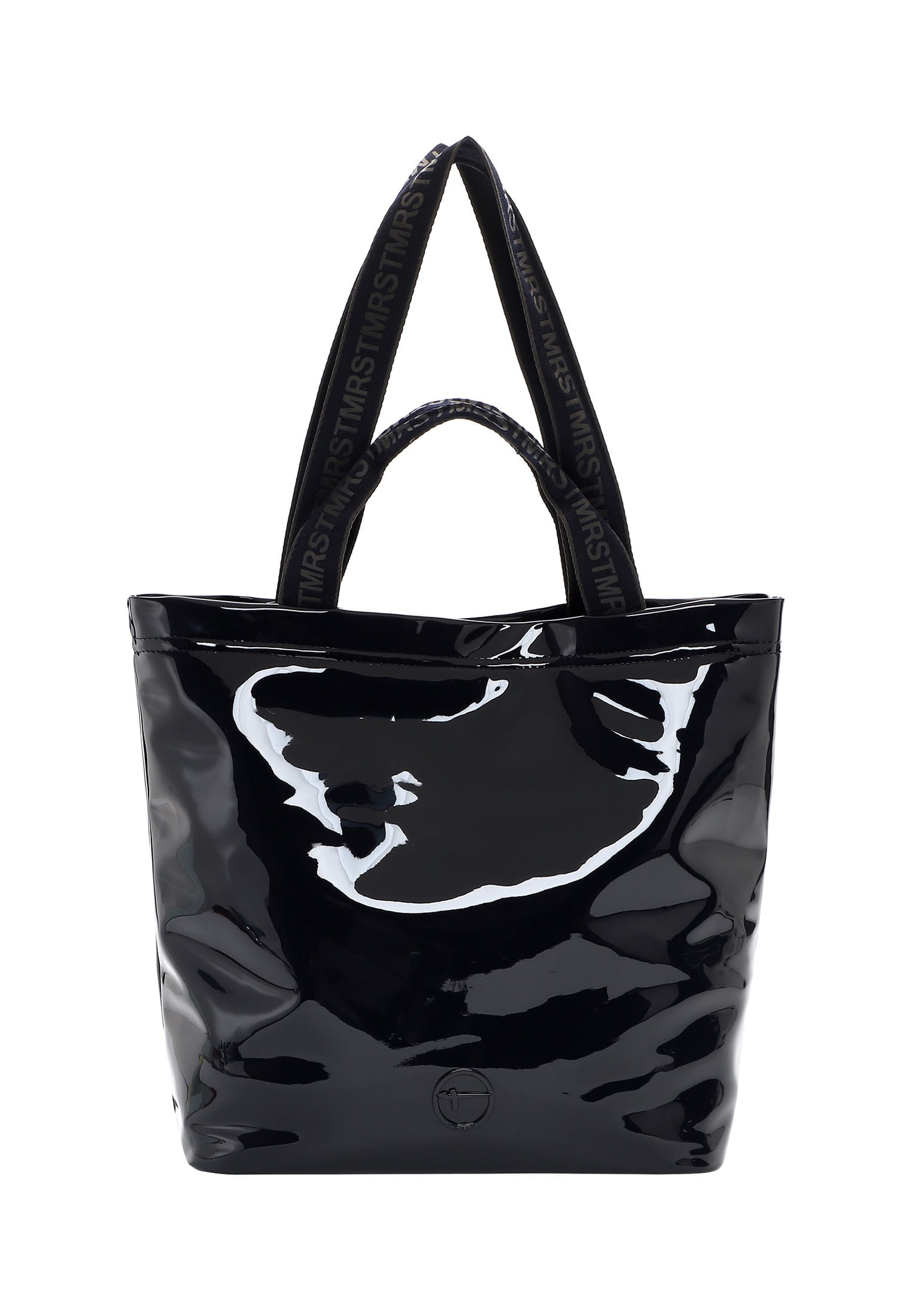 Tamaris Shopper »Shopper TAS Maike«
