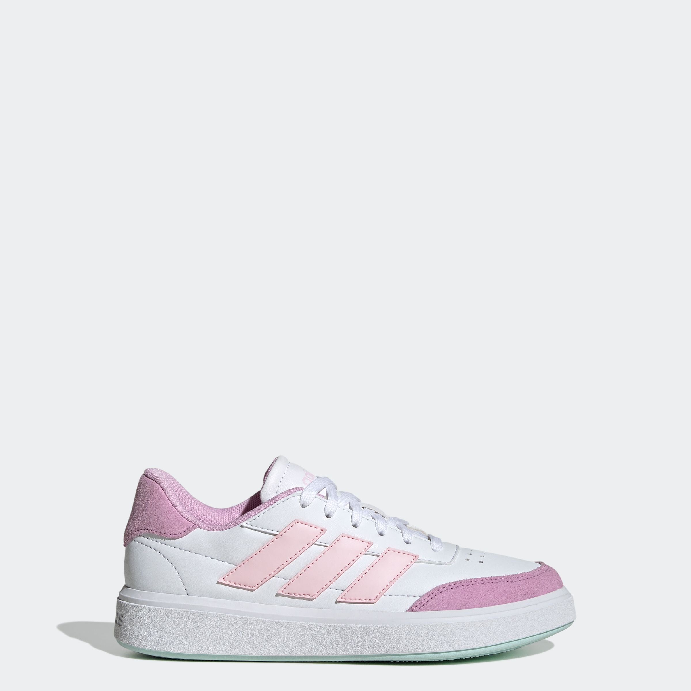adidas Sportswear Sneaker »COURTBLOCK«