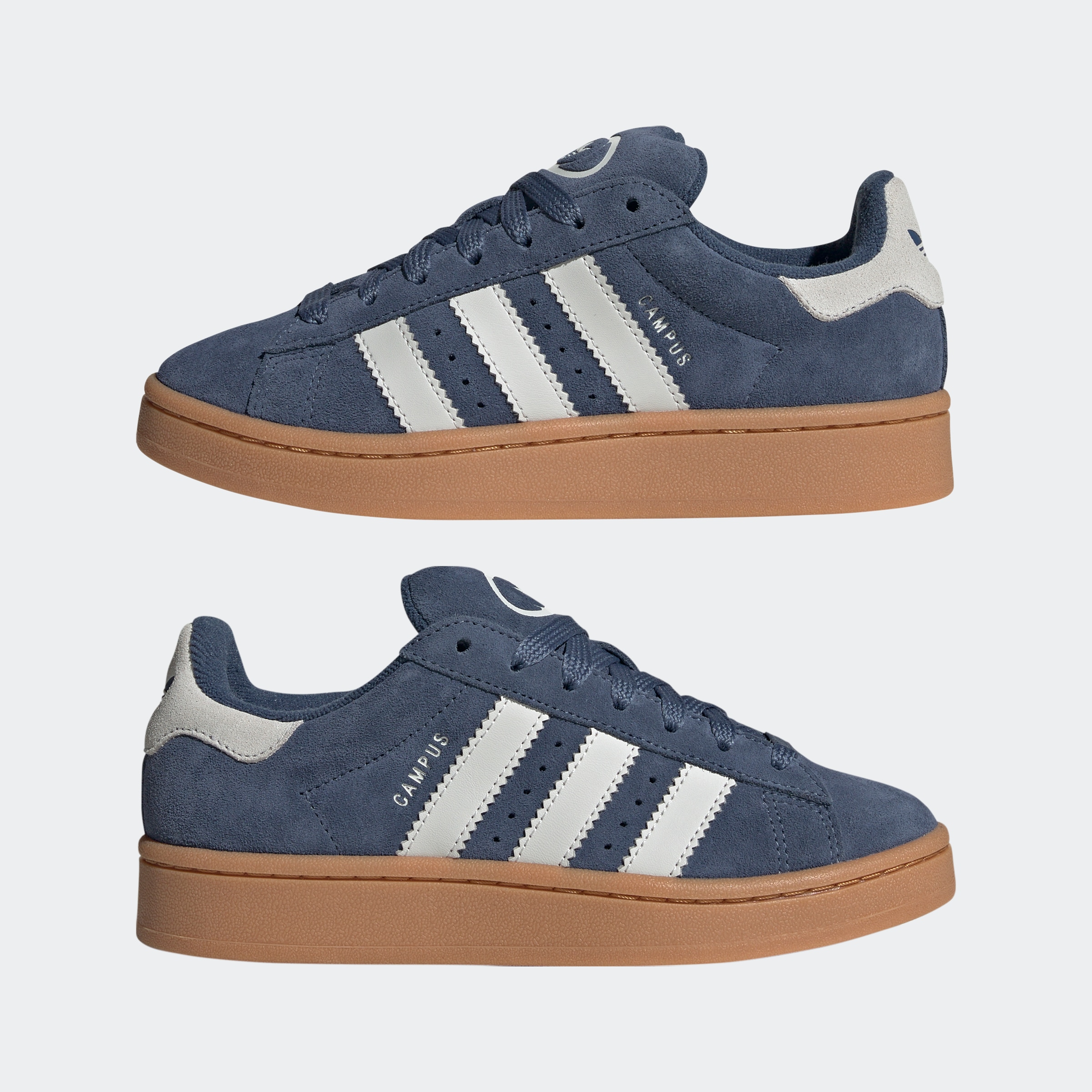 adidas Originals Sneaker »CAMPUS 00S«