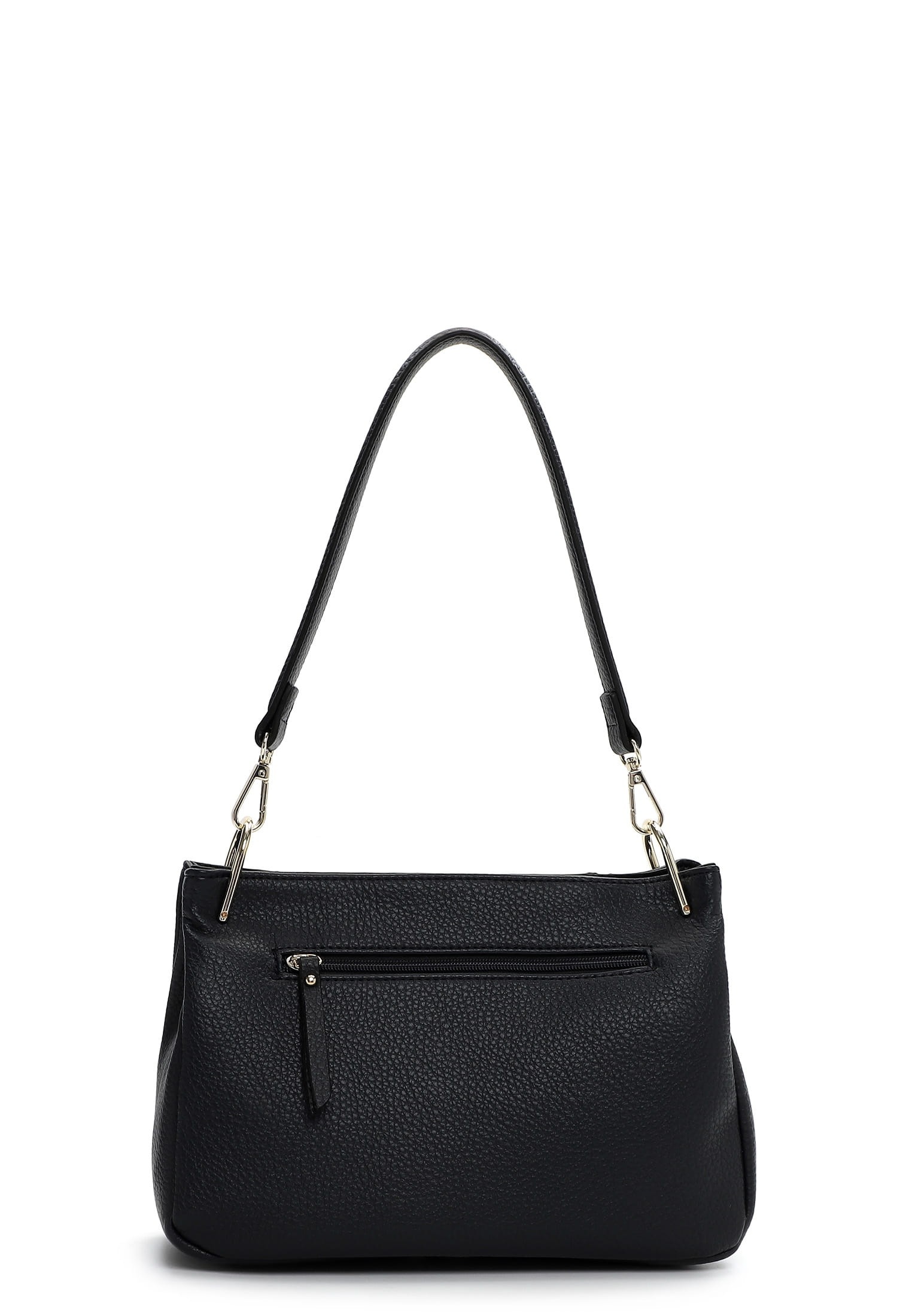 EMILY & NOAH Beuteltasche »Beutel E&N Halla«