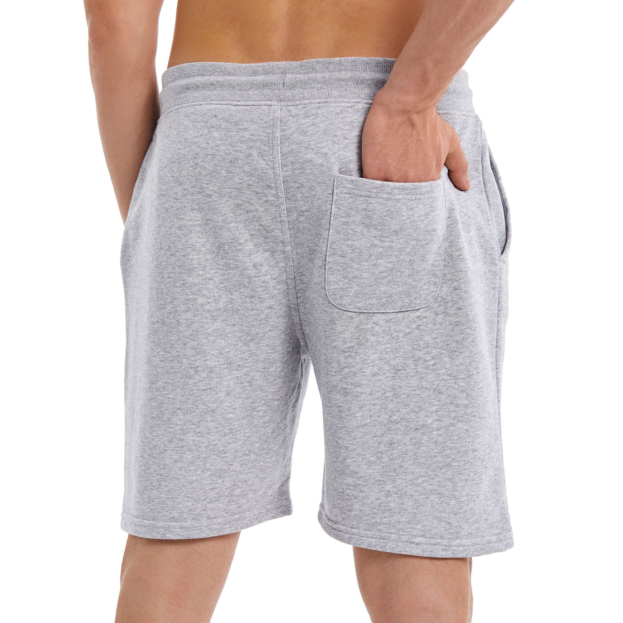 YEAZ Shorts »Shorts CHAX«