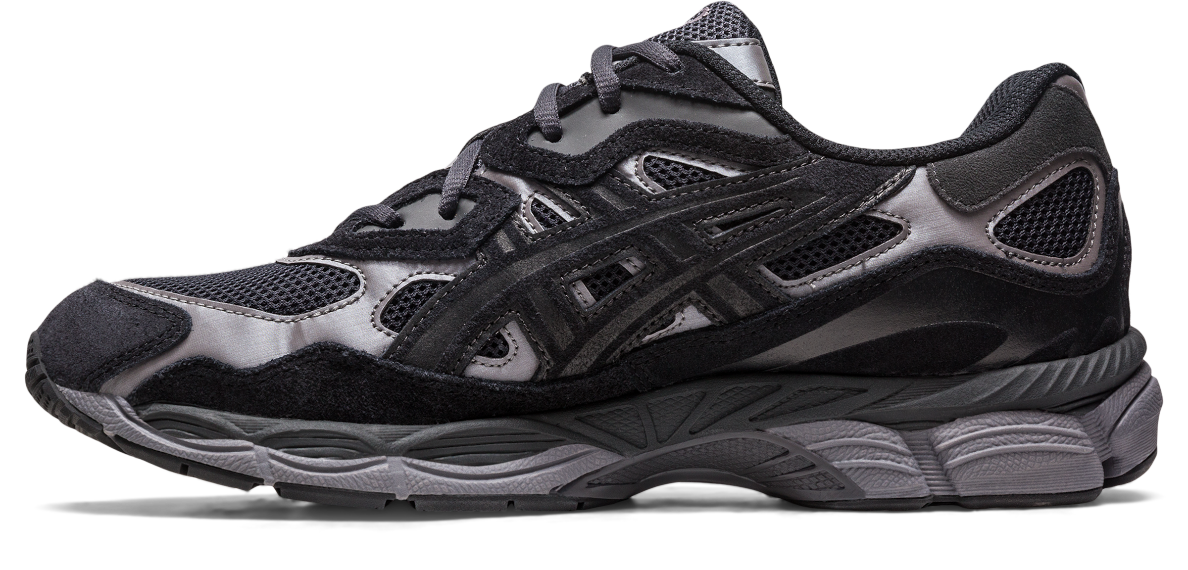 ASICS SportStyle Sneaker »GEL-NYC«
