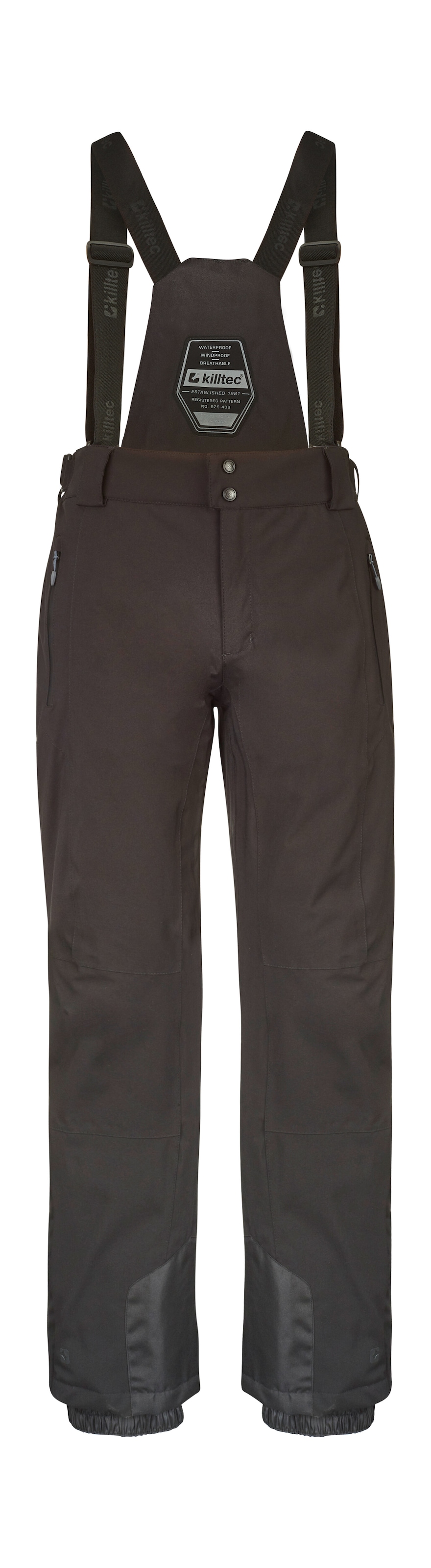 Killtec Skihose »Enosh UG«