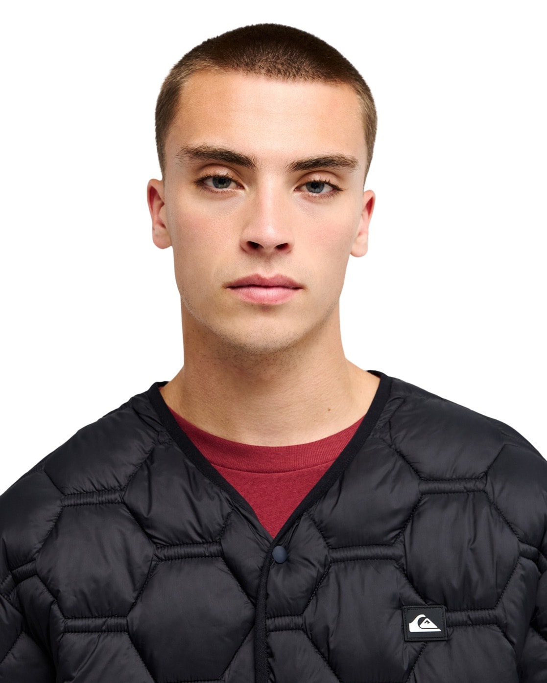 Quiksilver Outdoorjacke »Fuse Urban«