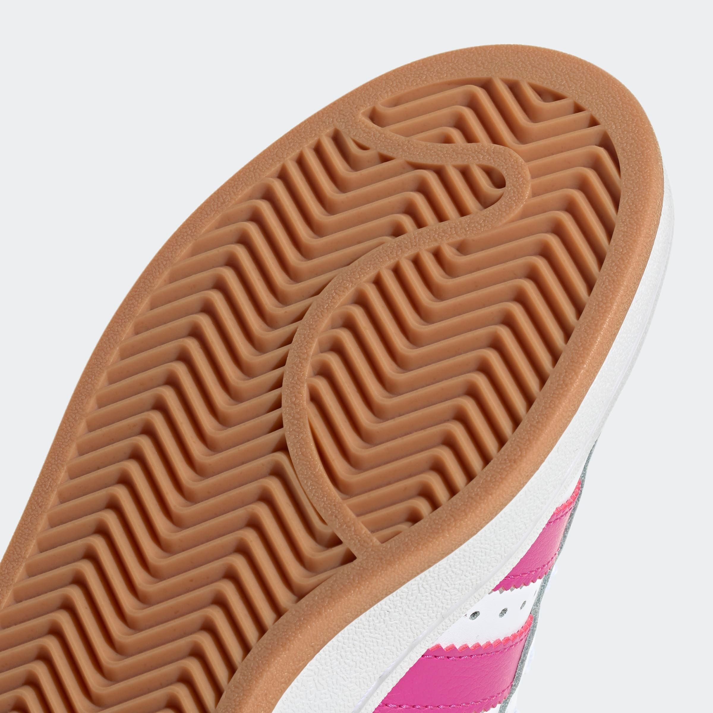 adidas Originals Sneaker »CAMPUS 00S KIDS«  für Kinder & Jugendliche