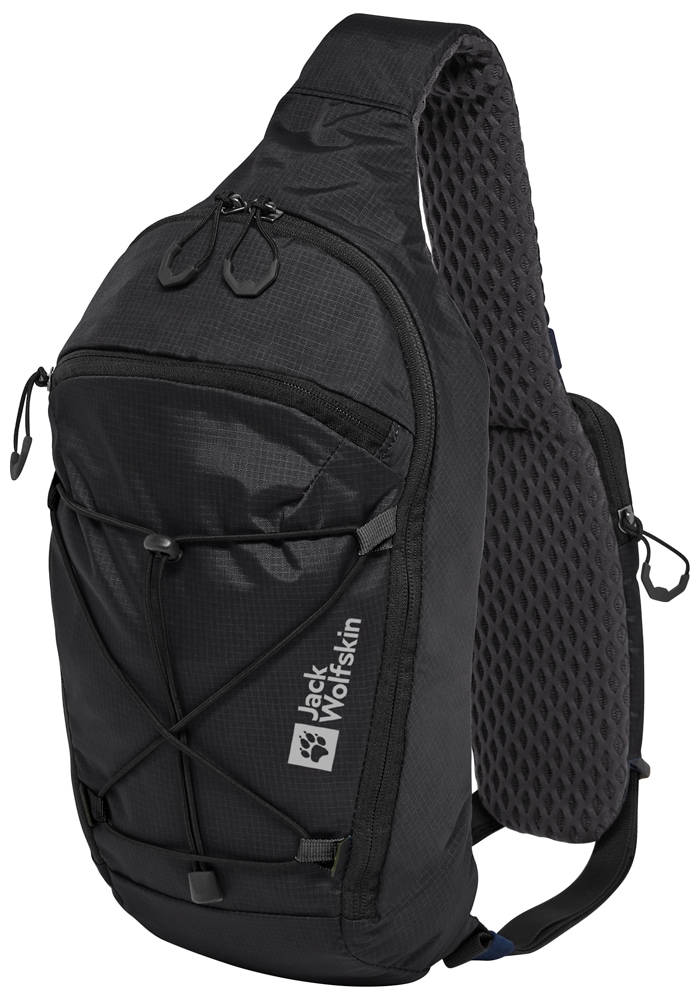 Jack Wolfskin Daypack »CYROX SLING«