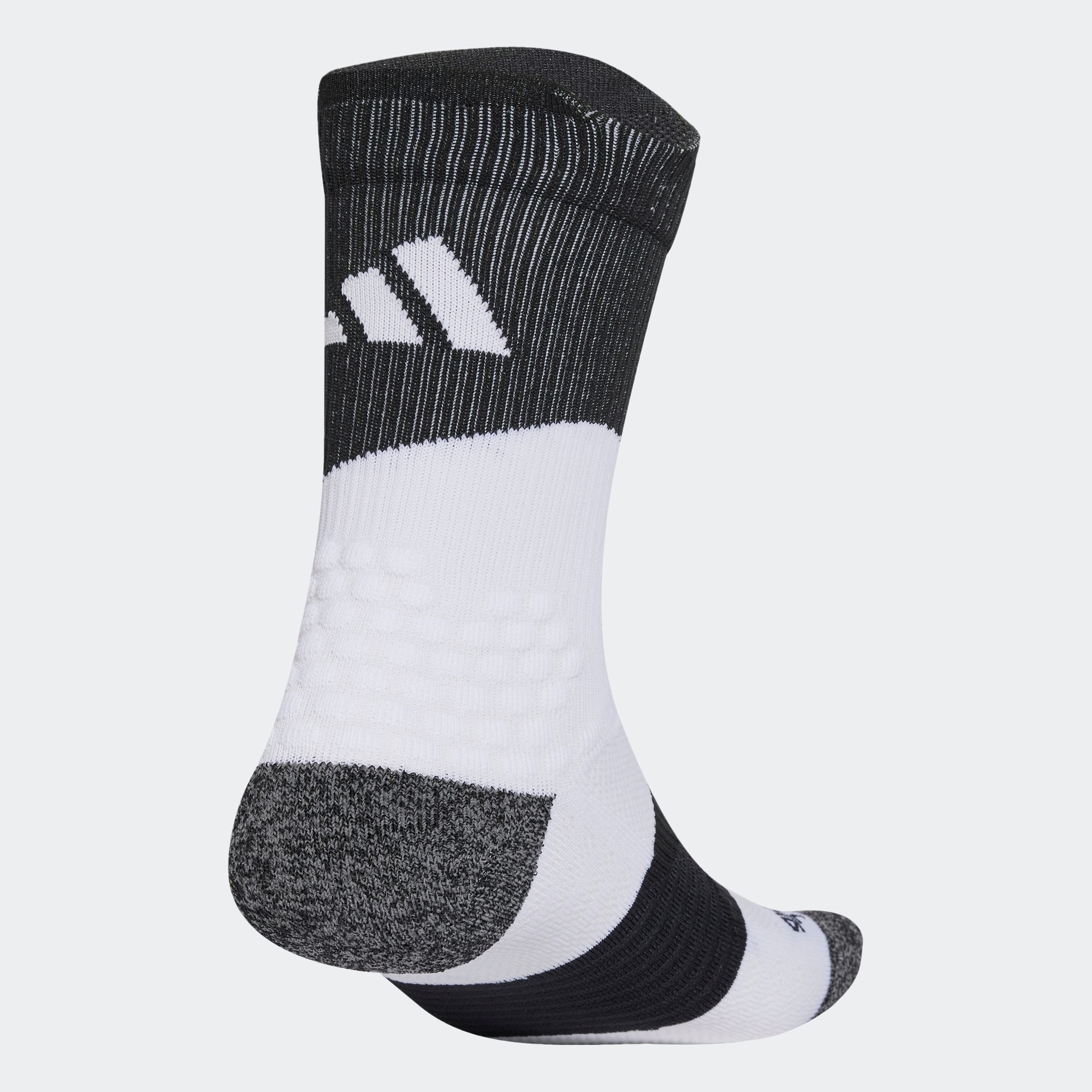 adidas Performance Laufsocken »RUNxBOOST Sock«