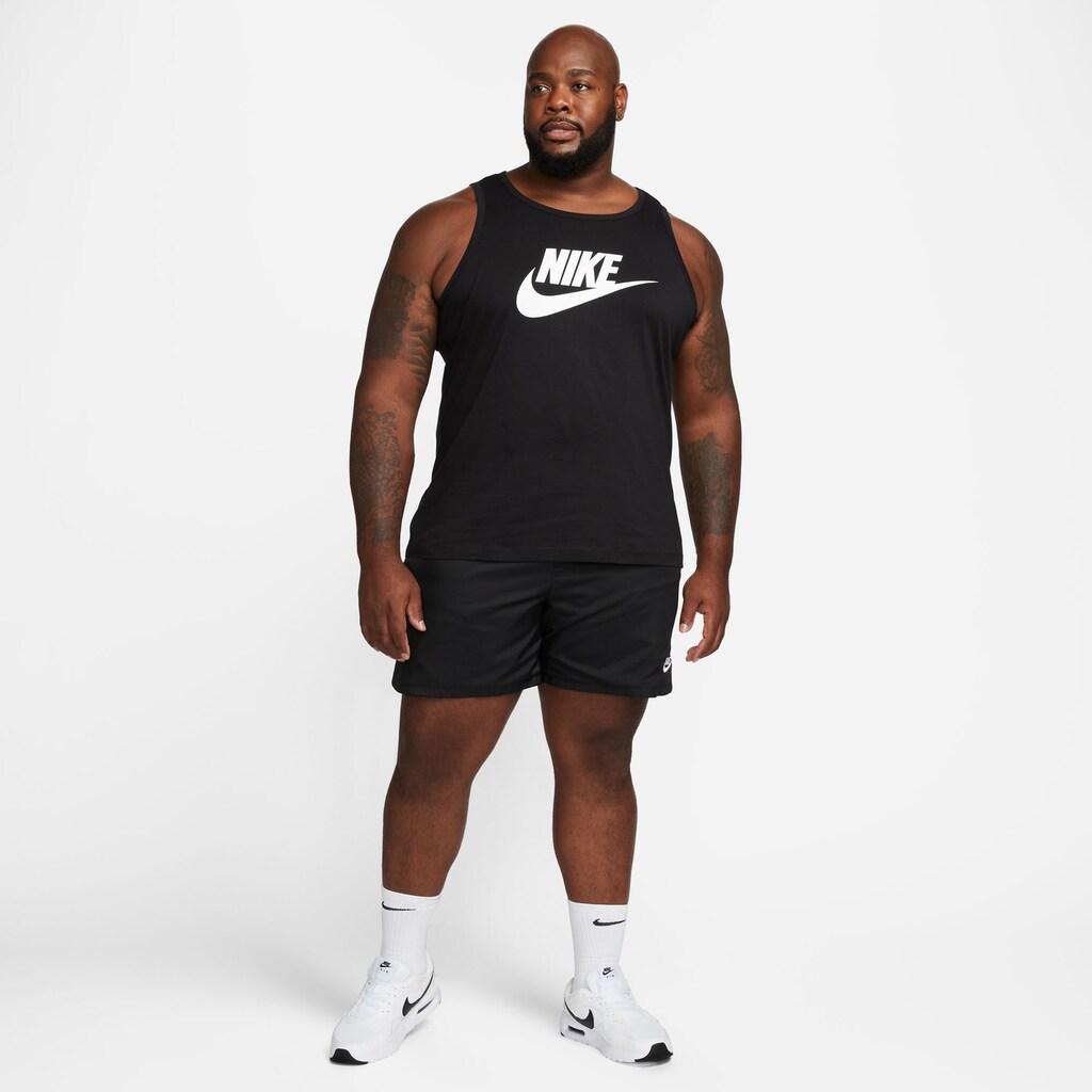 Nike Sportswear Tanktop »MEN'S TANK«