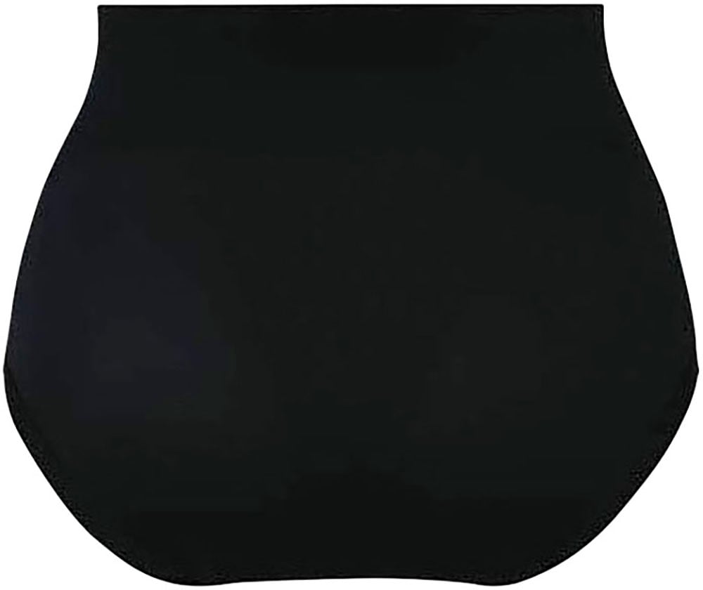 Anita since 1886 Shapingslip »Beauty Shaper Miederhose clean cut«, ohne Nähte, clean Cut, integrierte Bauchstütze, Noppenware