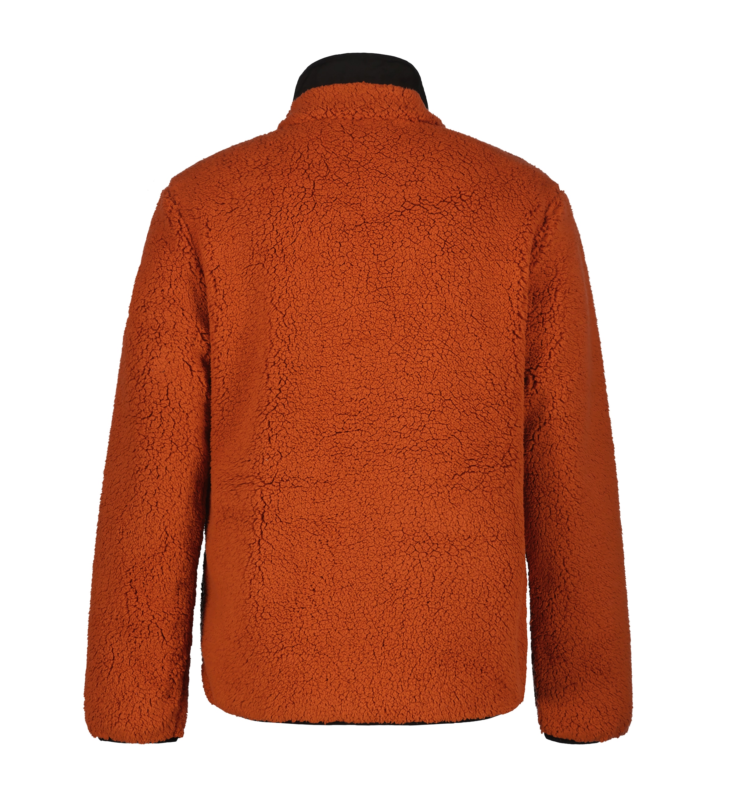 Luhta Fleecejacke »JEPUA«