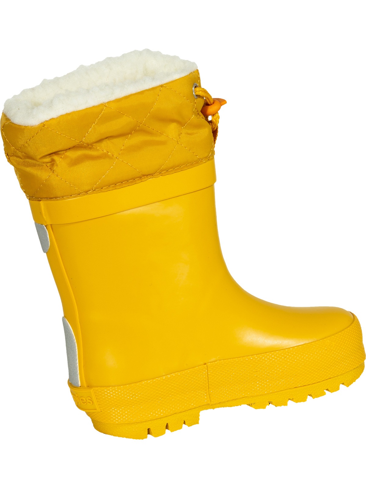 Druppies Winterstiefel »Kinder-Winterstiefel«