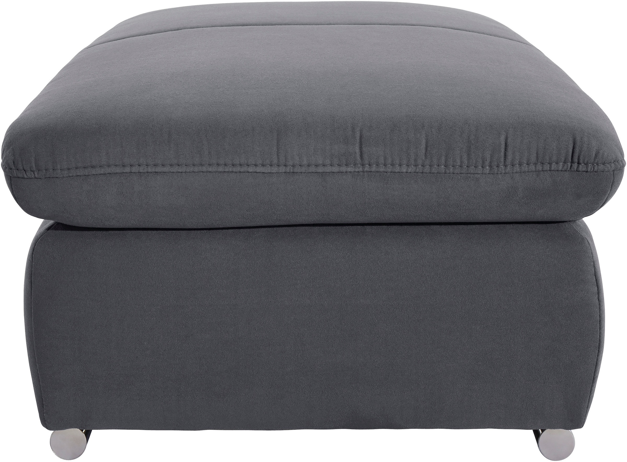 sit&more Hocker »Alcatraz«