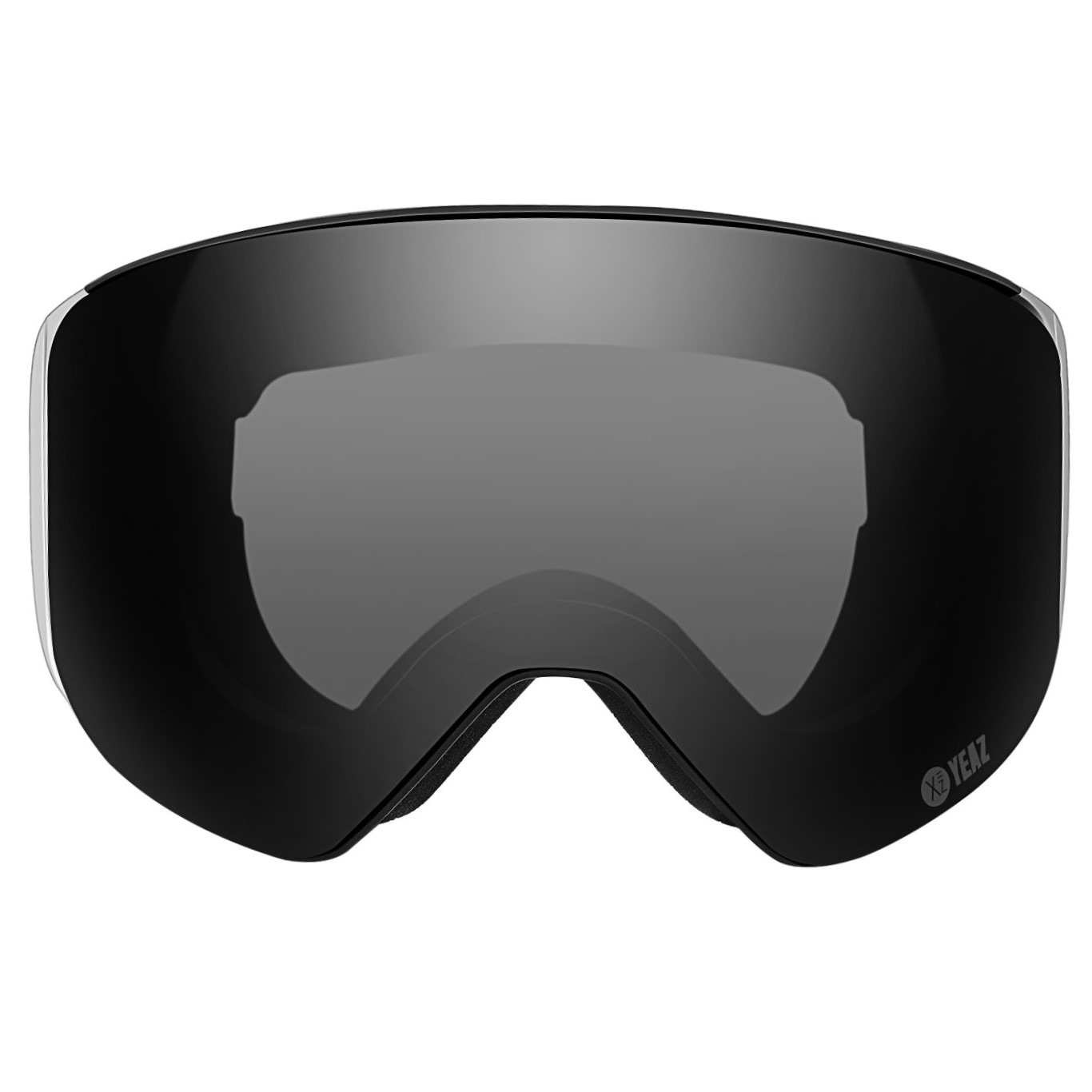 YEAZ Skibrille »Skibrille APEX« kaufen