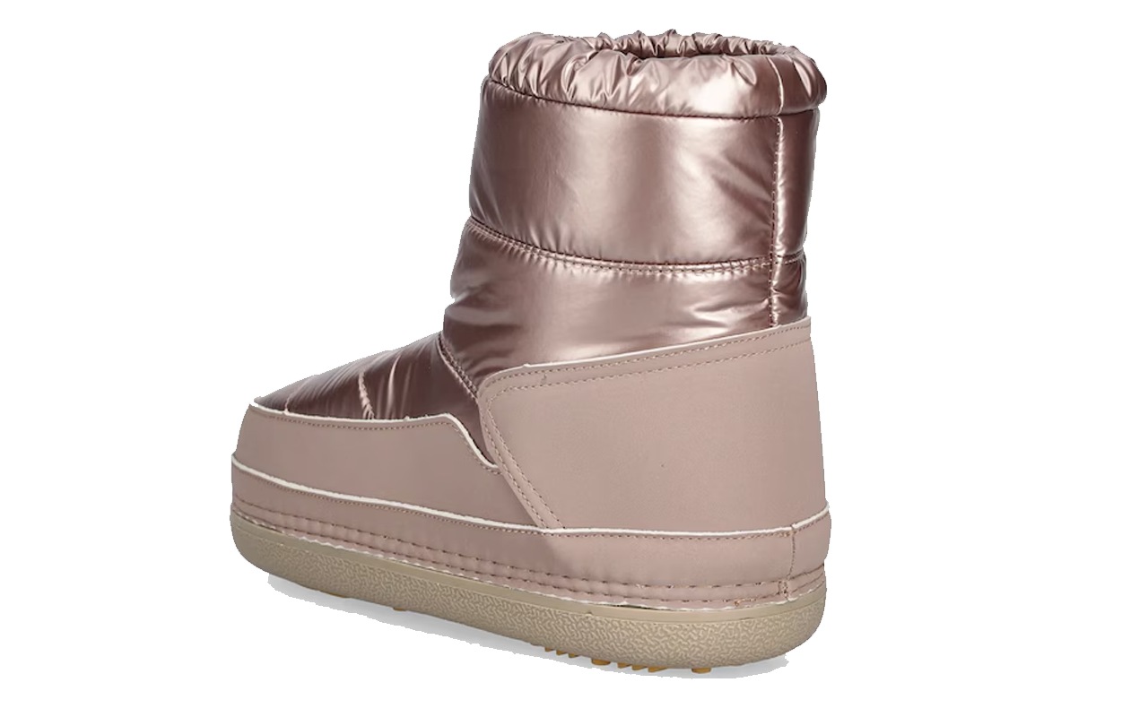 O'Neill Winterstiefel »LISA CHELSEA WOMEN MID«  Winterschuhe, Winterboots, Snowboots