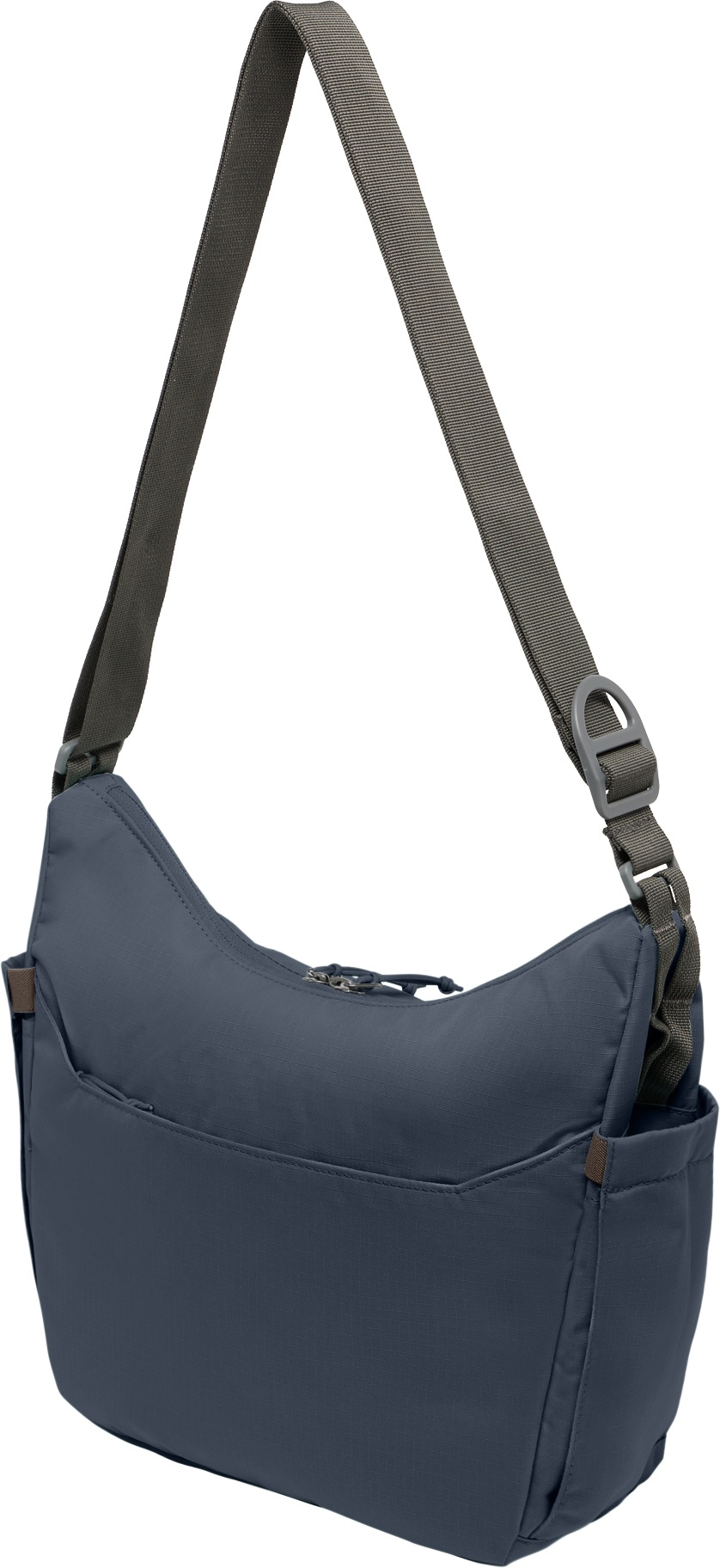 Jack Wolfskin Schultertasche »PARAISO«