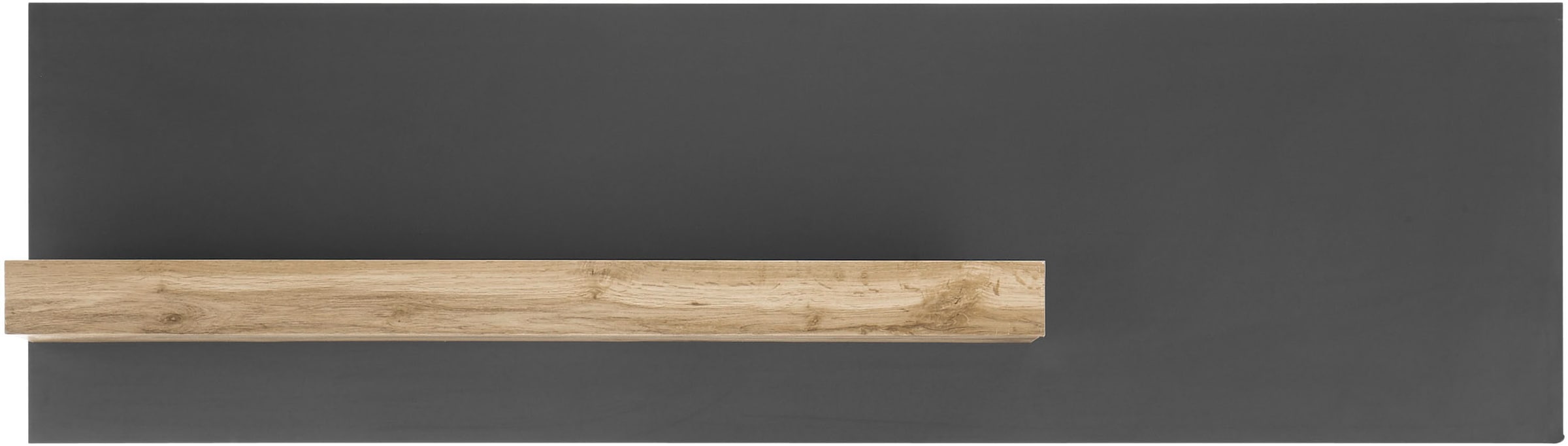 Home affaire Wandregal »WESTMINSTER«, im romantischen Landhausstil, exclusiv by Otto