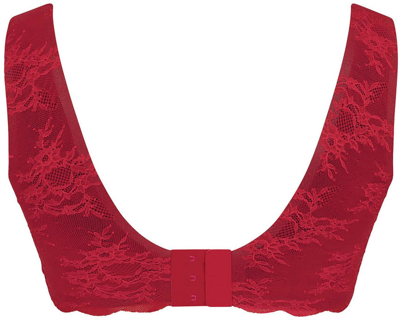 Anita since 1886 Bralette »Essentials Lace mit Schale«, herausnehmbare Schale, mit Spitze, feminin, atmungsaktiv