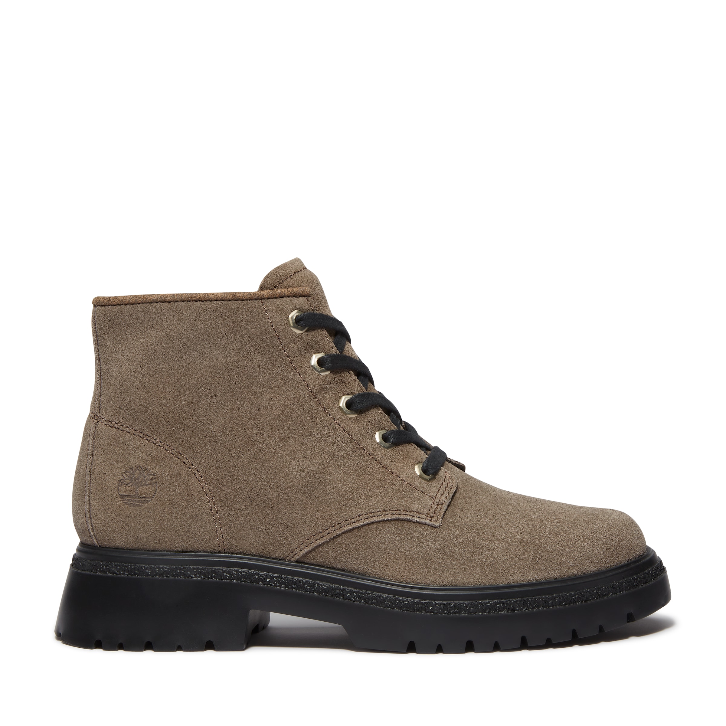 Timberland Schnürboots »CAMBRIA VALLEYMID LACE UP BOOT«  Winterstiefel, Schnürstiefel, Winterschuhe